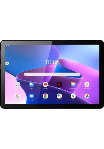Lenovo Tablet »Tab M10 (3rd Gen) TB328FU«, (Android) kaufen