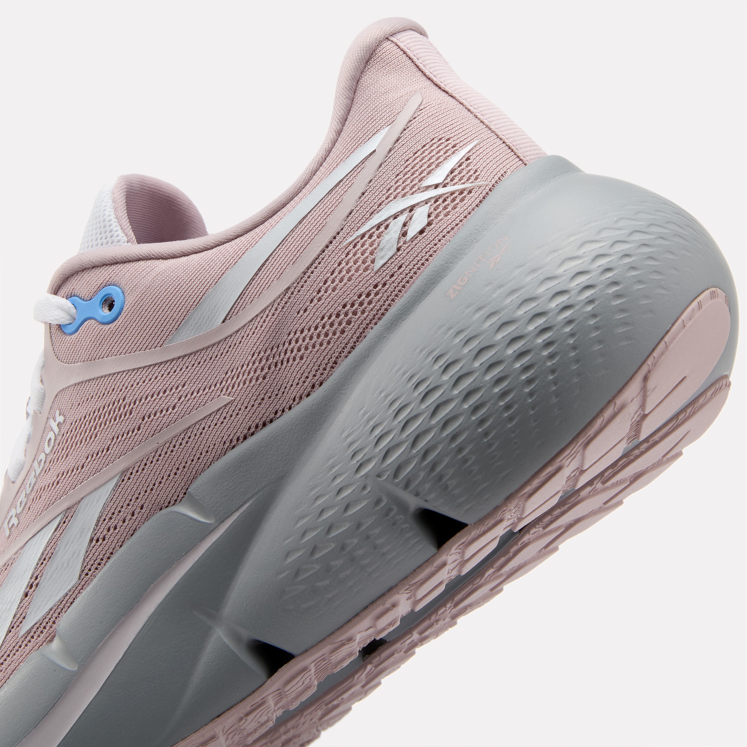 Reebok Laufschuh »ZIGNITION«