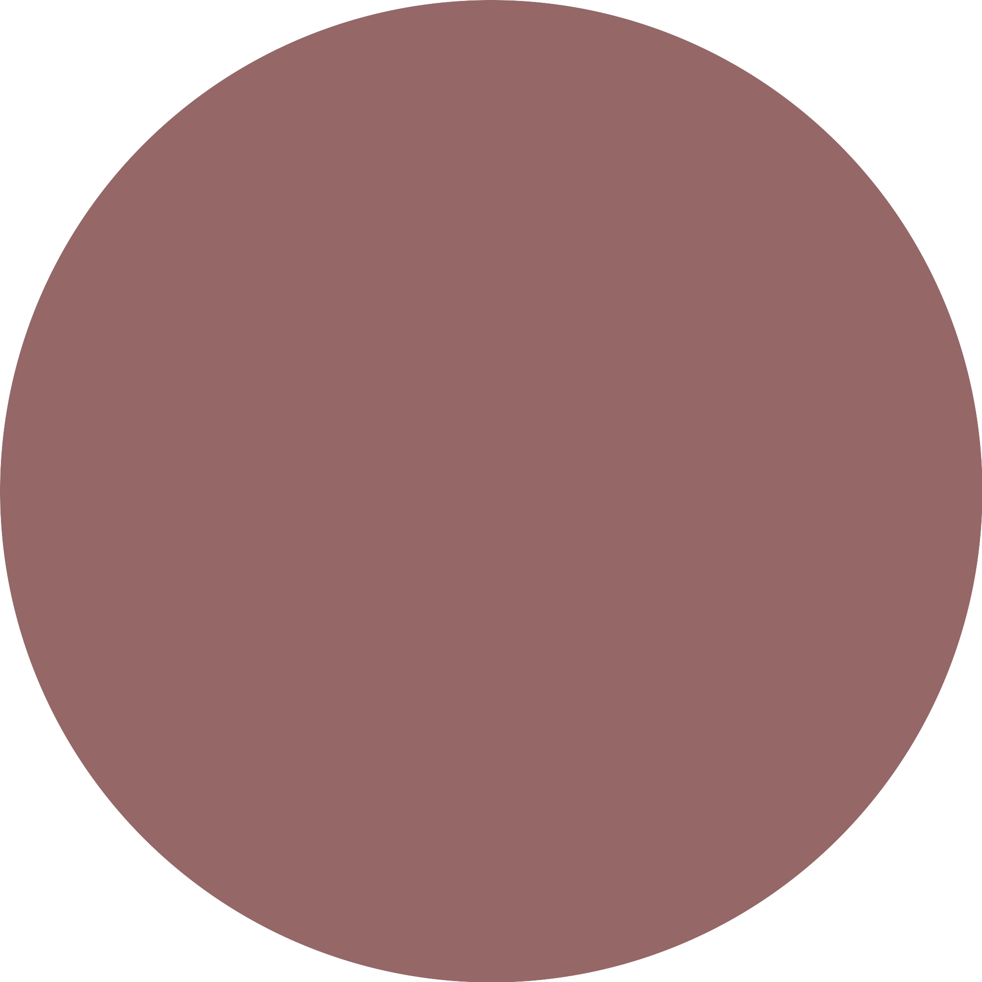 Essence Lip-Booster »what the fake! PLUMPING LIPGLOSS«