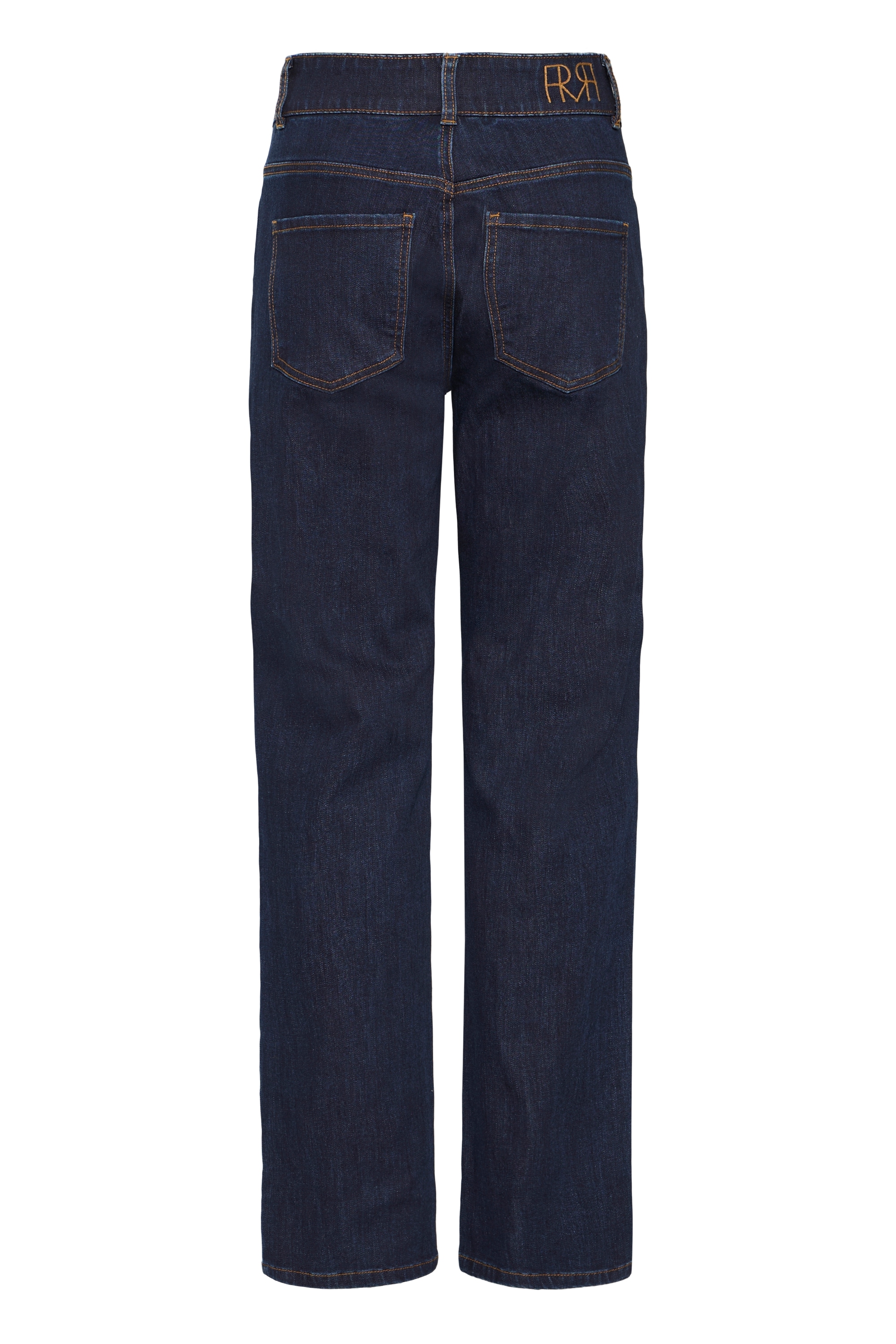 fransa Regular-fit-Jeans »Damen Jeans FRLISSI«