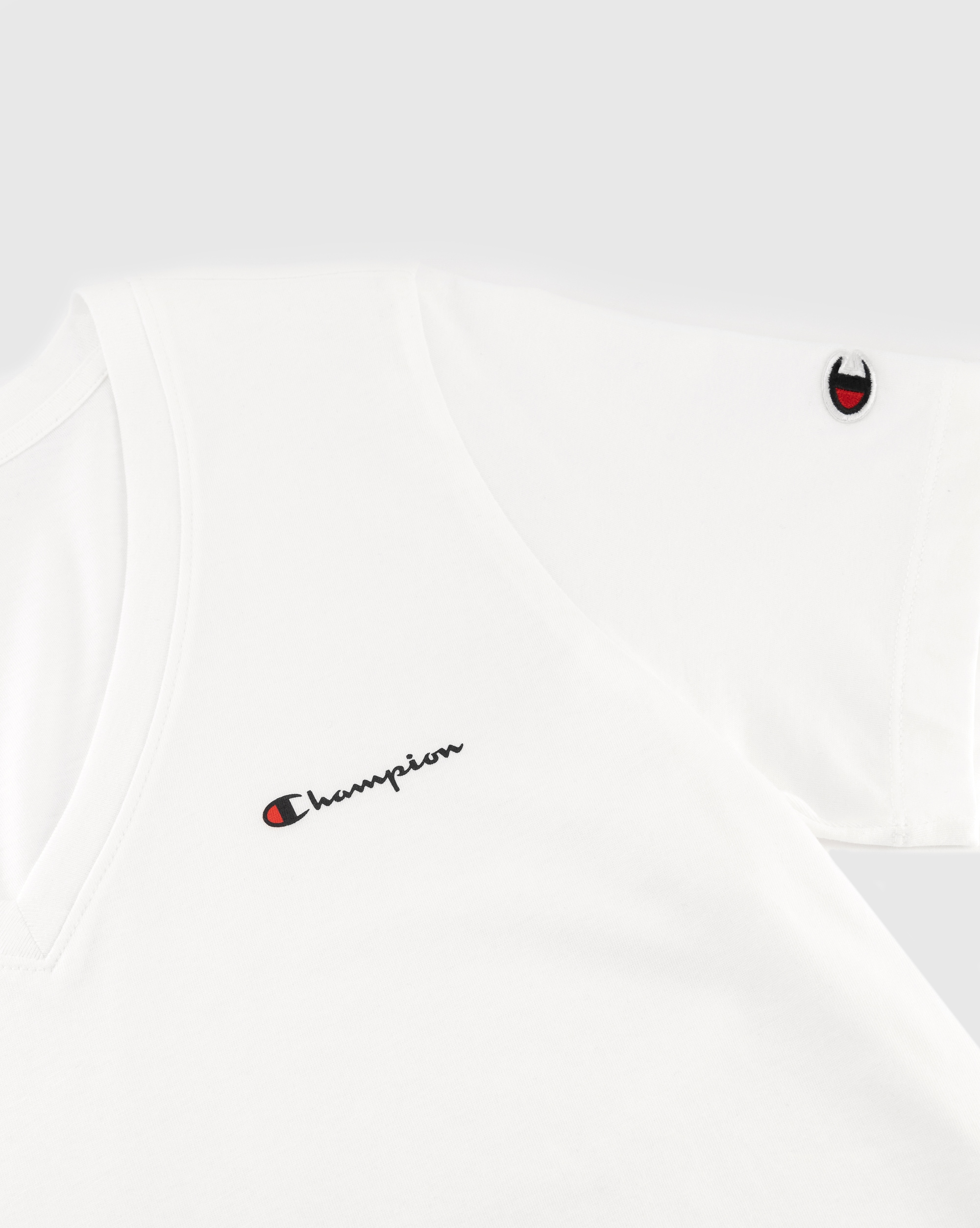 Champion T-Shirt