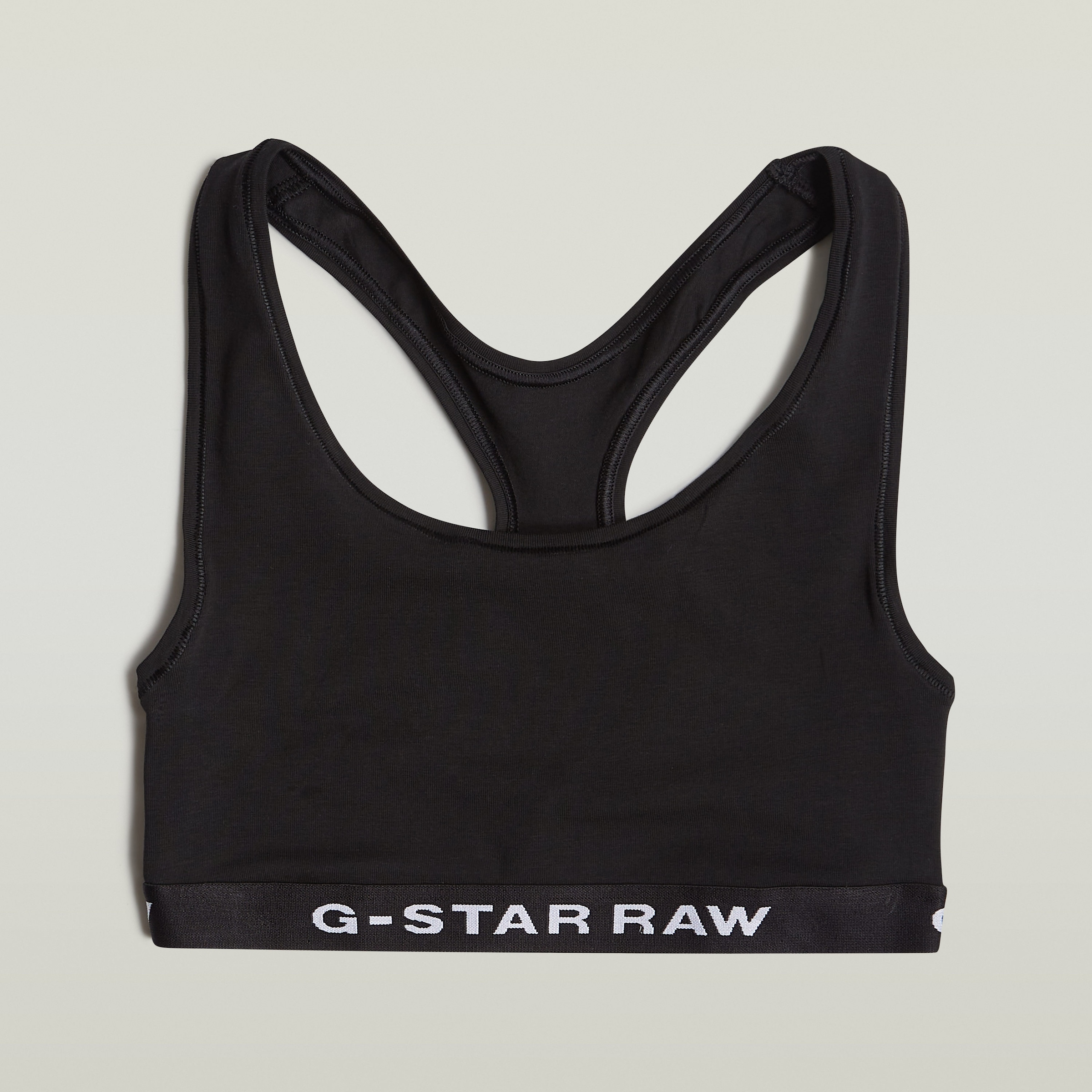 G-STAR Bralette