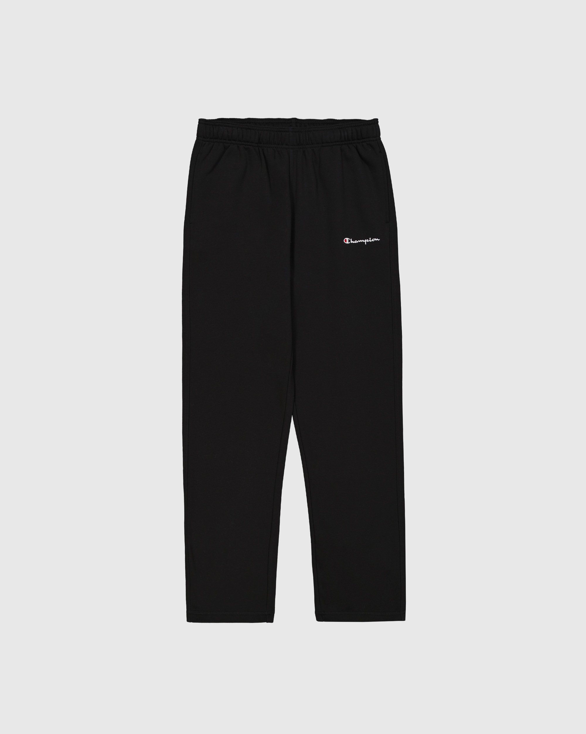 Champion Jogginghose