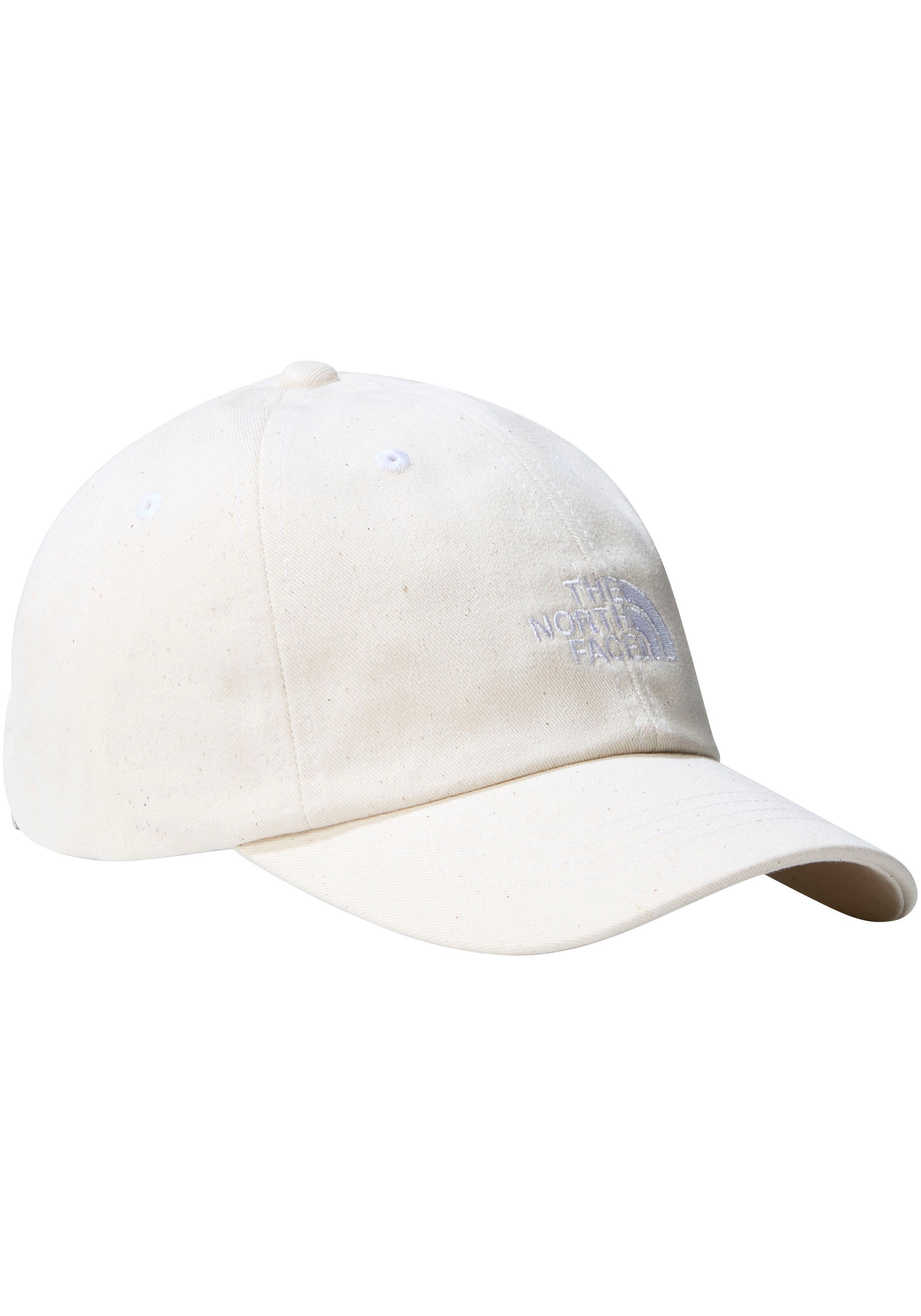 Baseball Cap »NORM HAT«, (1 St.)