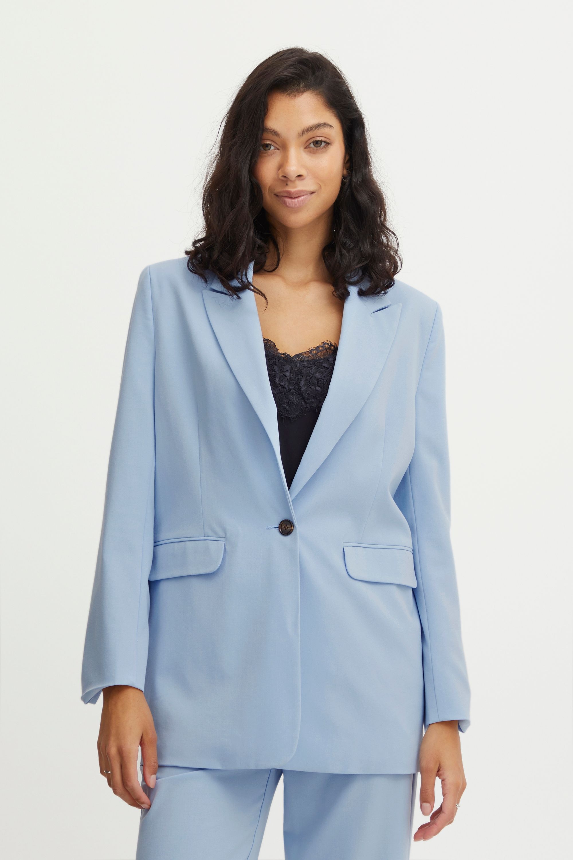 b.young Jackenblazer »Jackenblazer BYDanta«