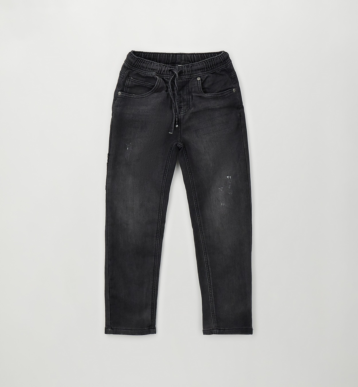 iDo Outdoorhose »BOY TROUSERS«