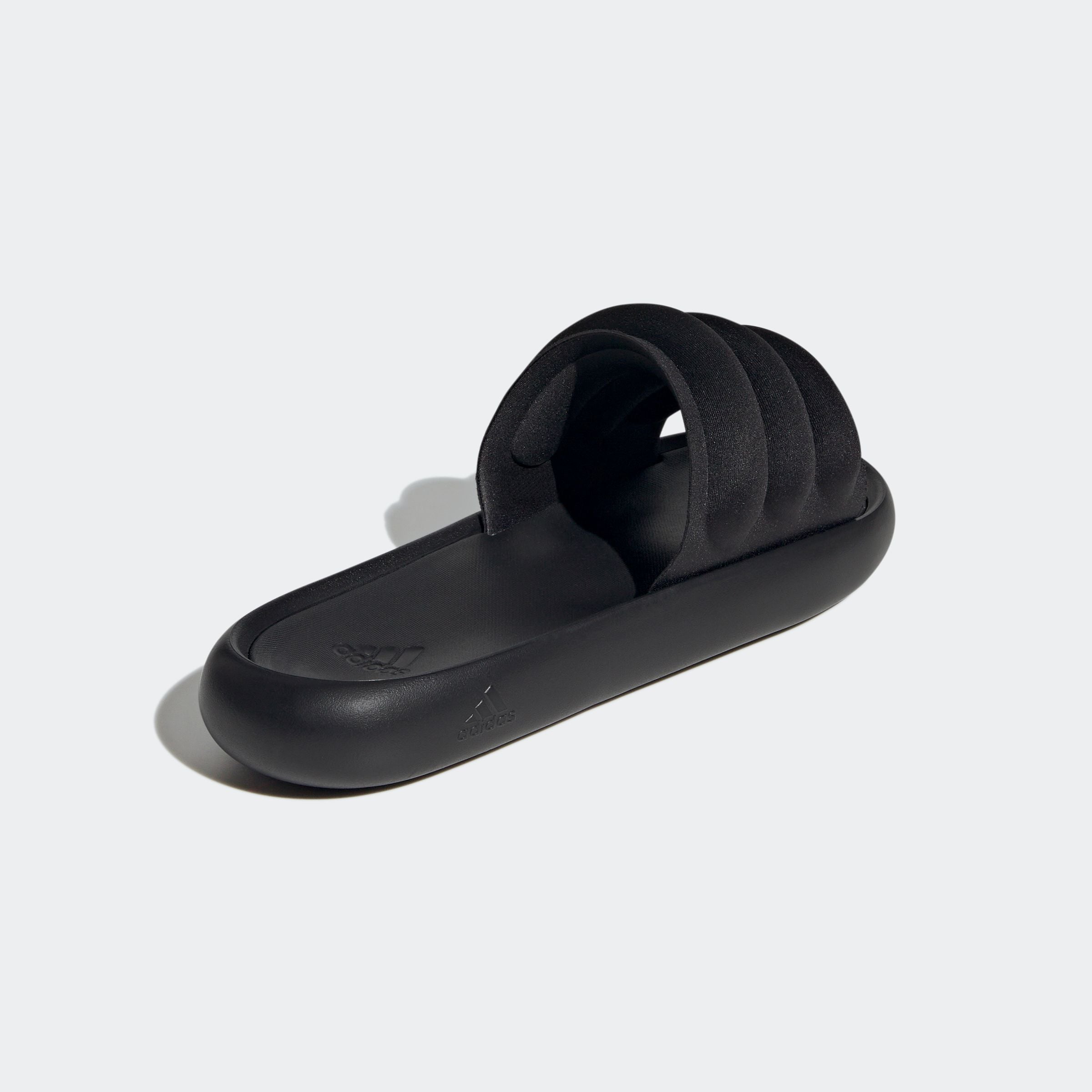 adidas Sportswear Badesandale »ZPLAASH ADILETTE«