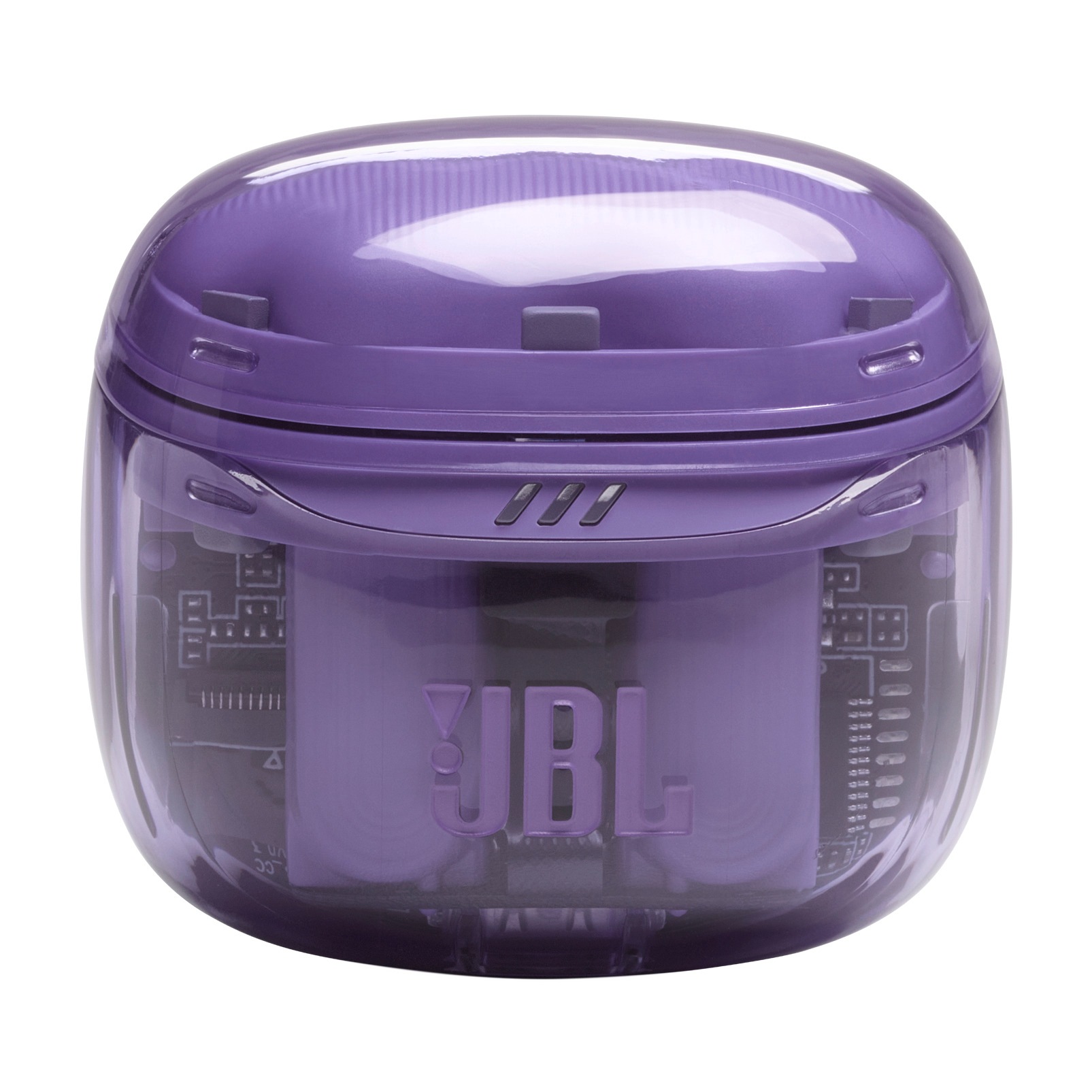 JBL wireless In-Ear-Kopfhörer »TUNE Flex 2«, A2DP Bluetooth, Active Noise Cancelling (ANC)