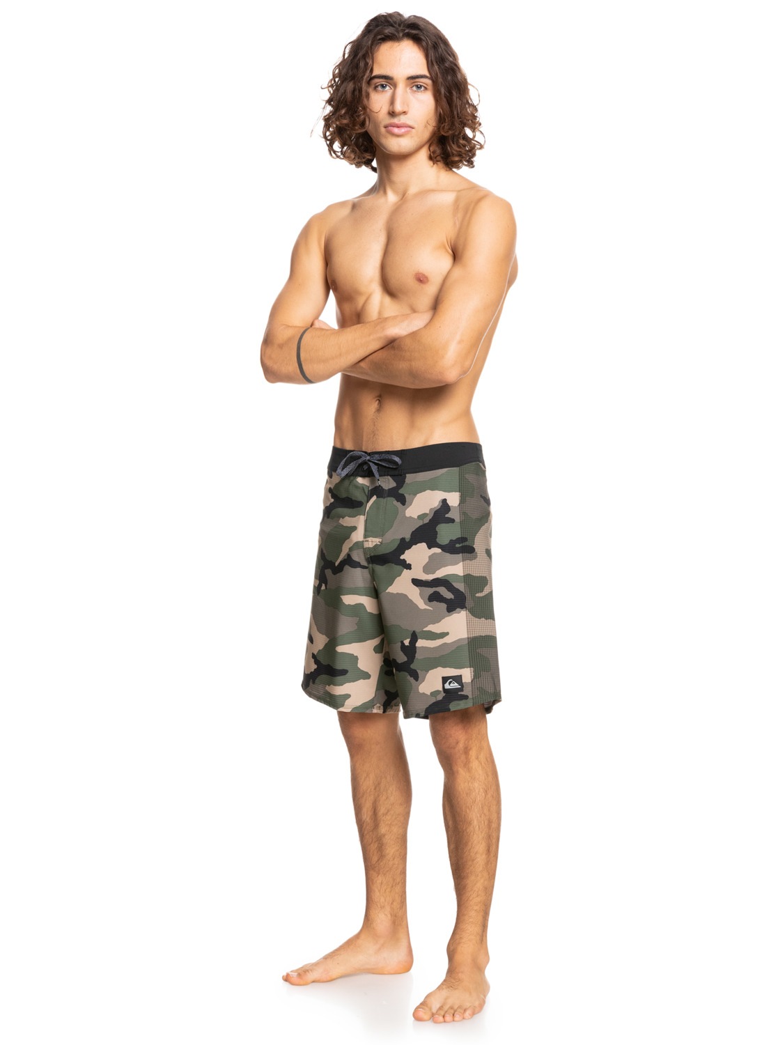 Quiksilver Boardshorts »Quiksilver«