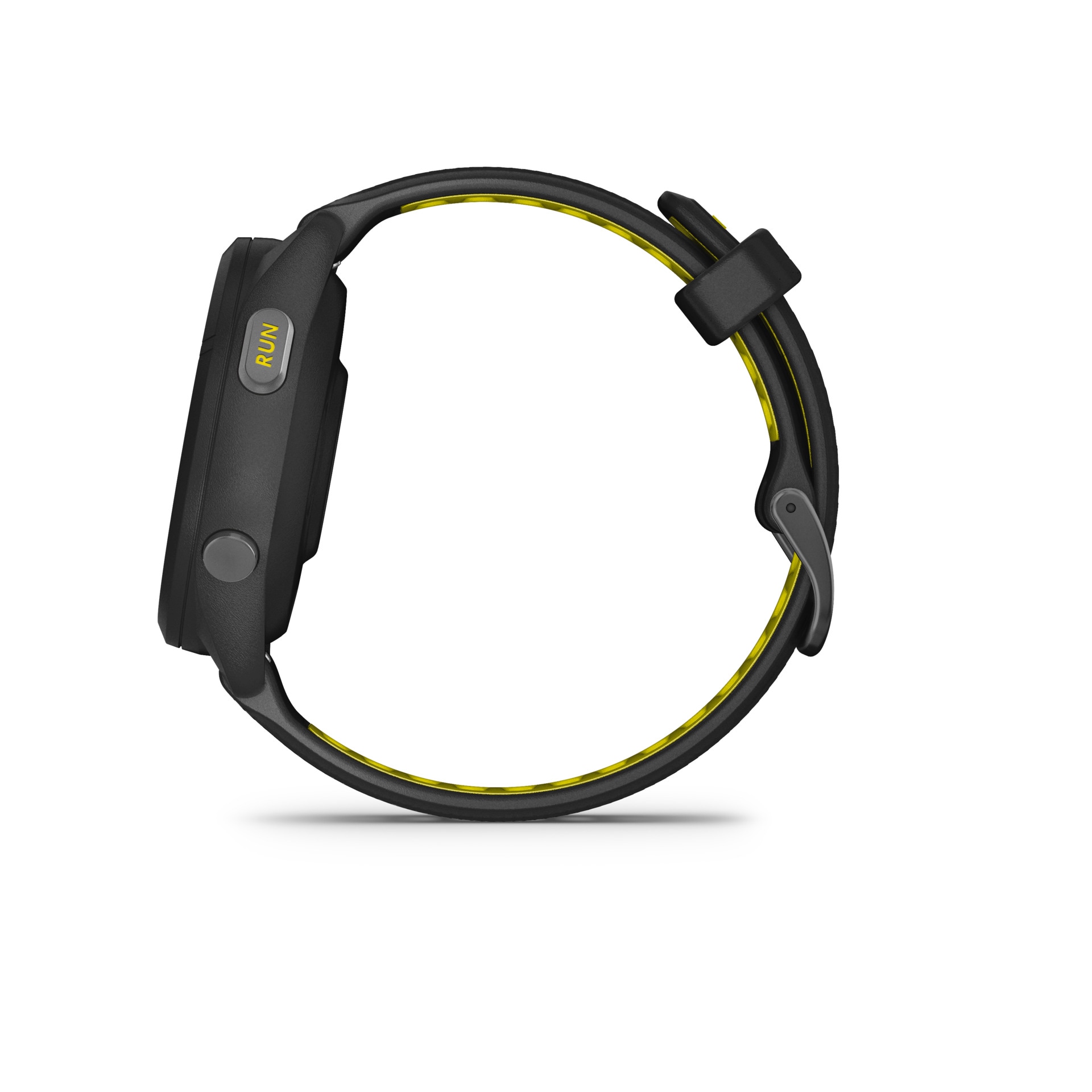 Garmin Smartwatch »Forerunner 265«(28,1/ 1,1 ″)