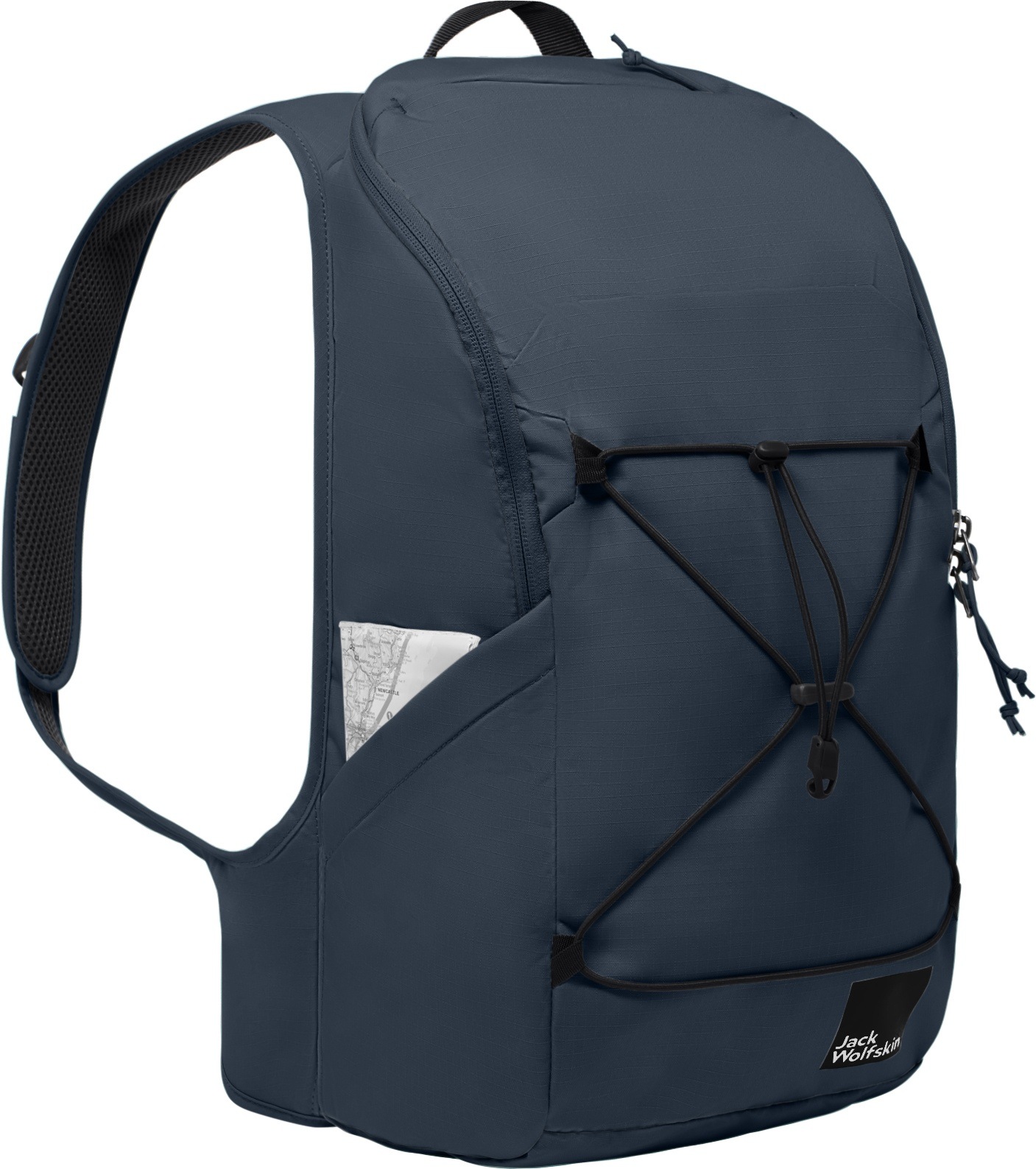 Jack Wolfskin Daypack »SERENE«