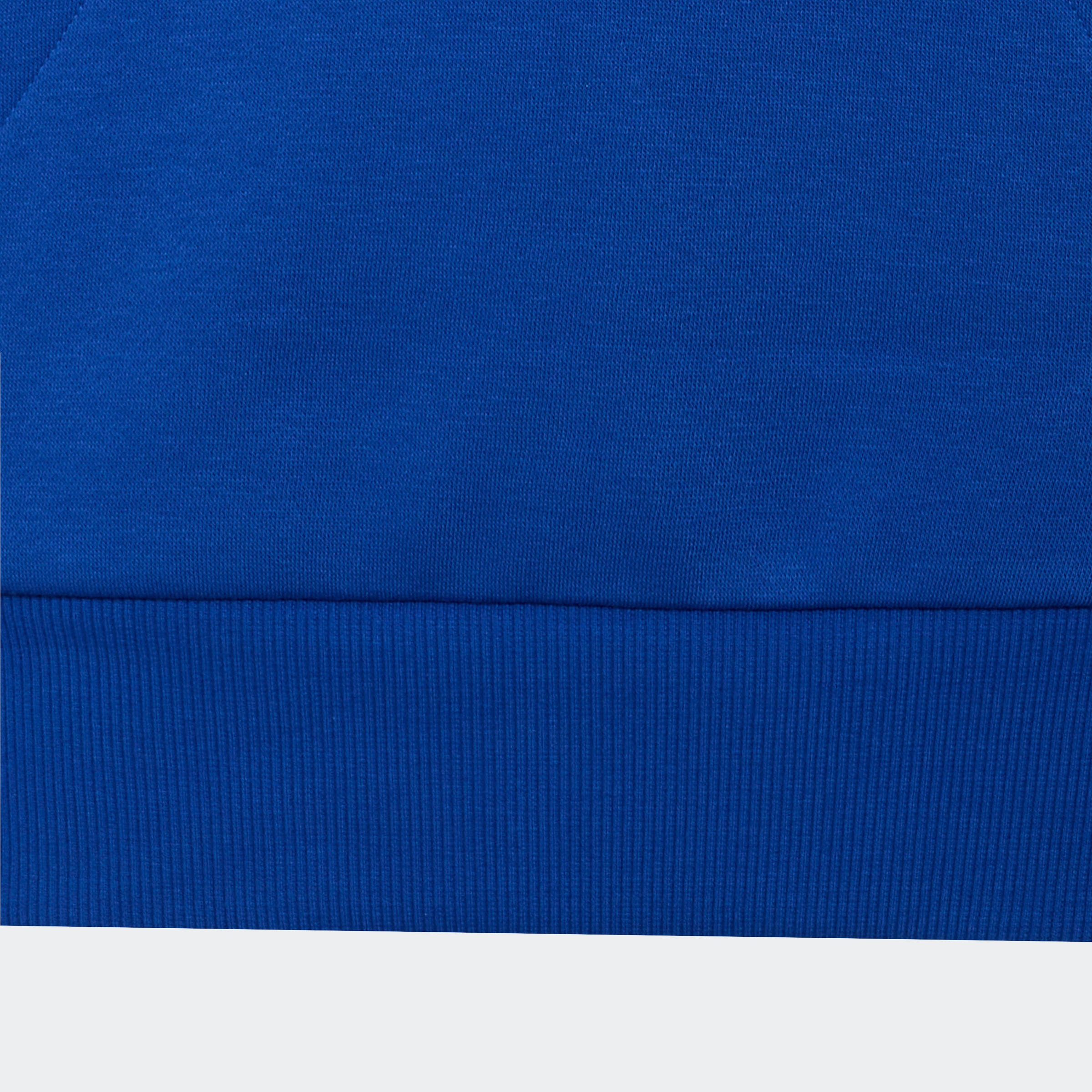adidas Sportswear Kapuzensweatshirt »J 3S FL HD 225«
