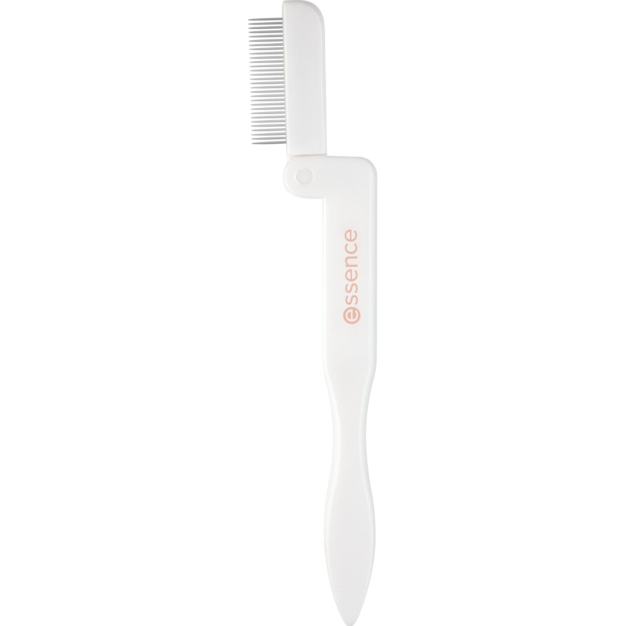 Essence Kosmetik-Adventskalender »XMAS treasure box DIY ADVENT CALENDAR« ab 14 Jahren