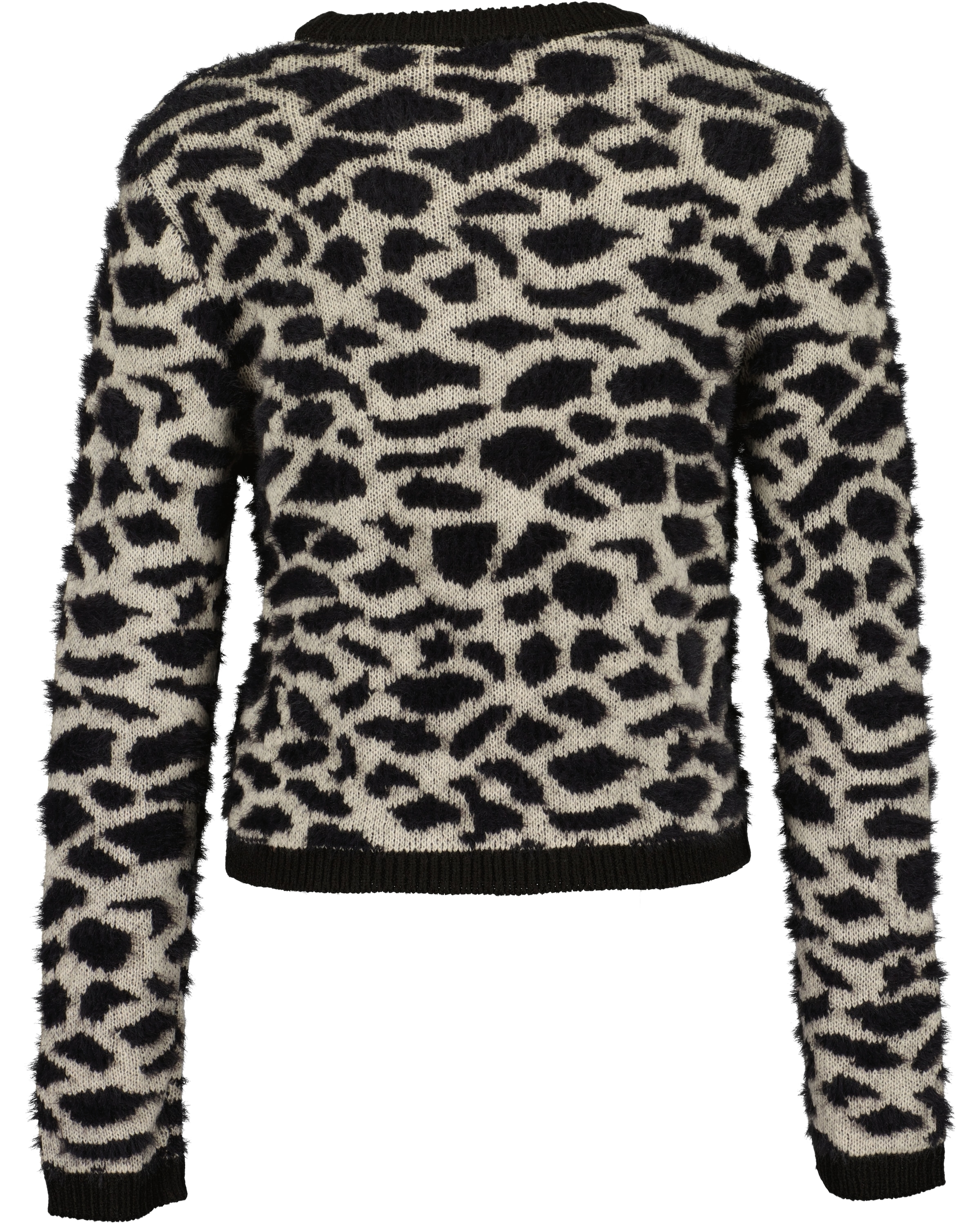 Blue Seven 1100000002199 »Pullover«