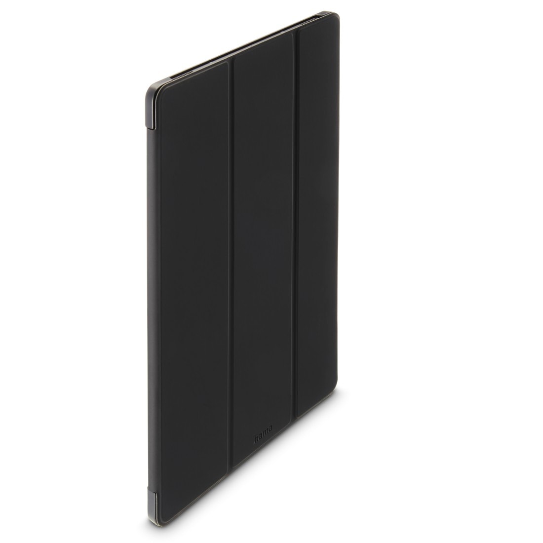 Hama Tablet-Hülle »Tablet Case für Samsung Galaxy Tab S8 Ultra und Tab S9 Ultra 14,6 Zoll« 37,08 cm (14,6 Zoll) Farbe Schwarz, Mit Standfunktion und integriertem Fach für S-Pen