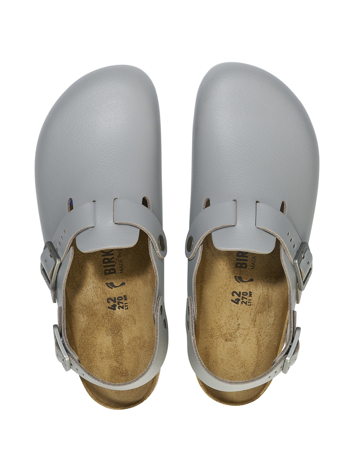 Birkenstock Clog »Tokio Pro«