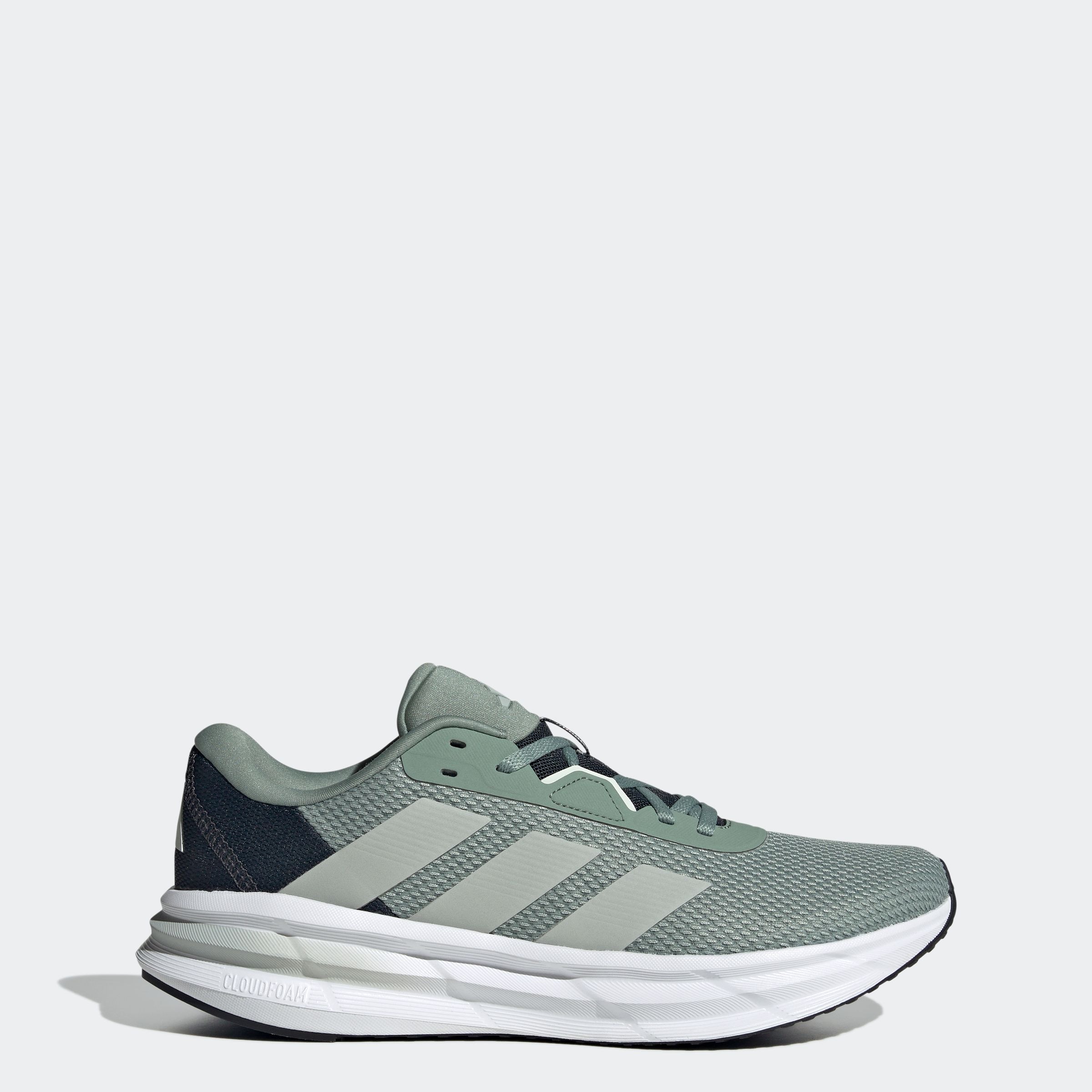 adidas Performance Laufschuh »GALAXY 7«