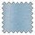 hellblau