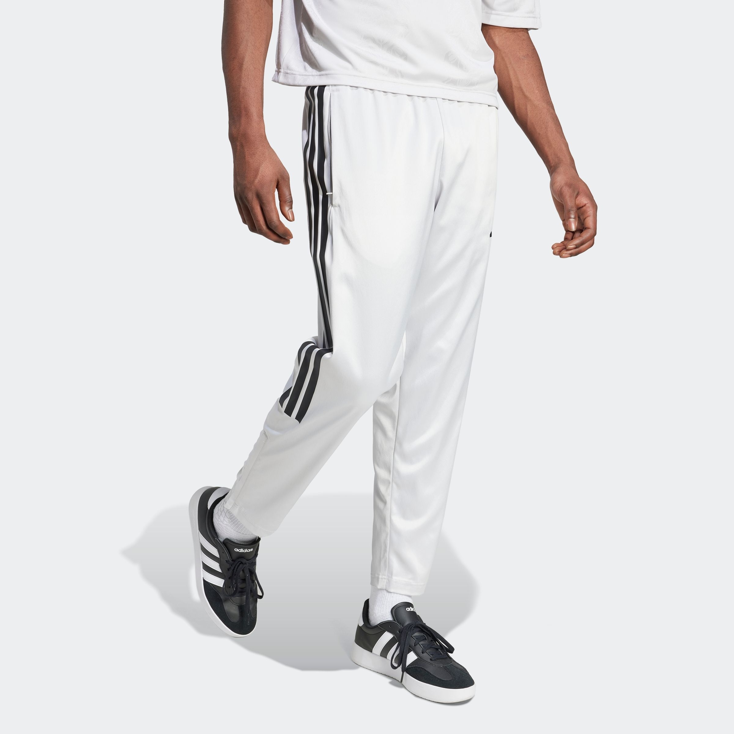 adidas Sportswear Sporthose »M TIRO ST PT Q3«, (1 tlg.)