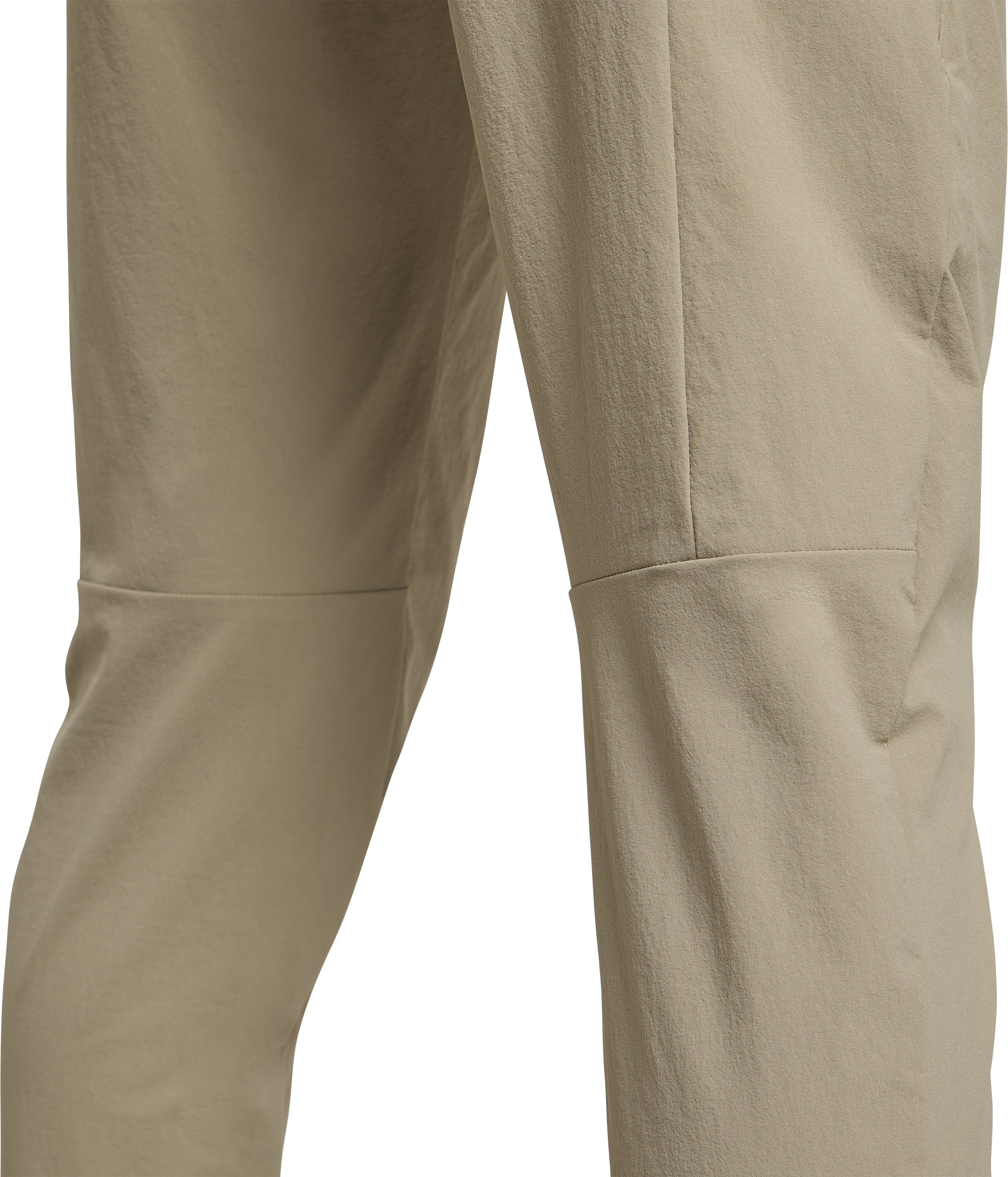 Jack Wolfskin Funktionshose »HIKEOUT PANTS W«