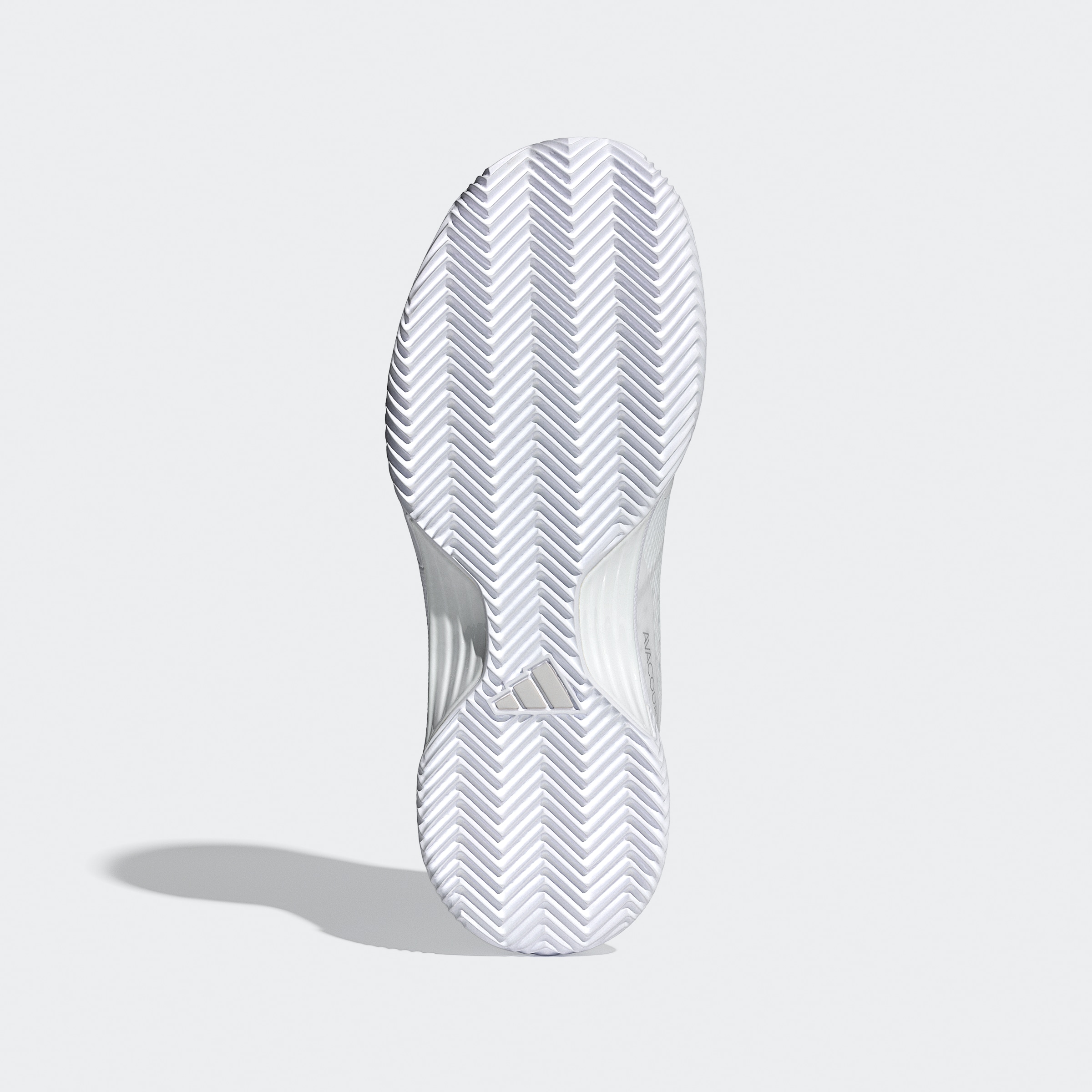 adidas Performance Tennisschuh »AVACOURT 2 CLAY«