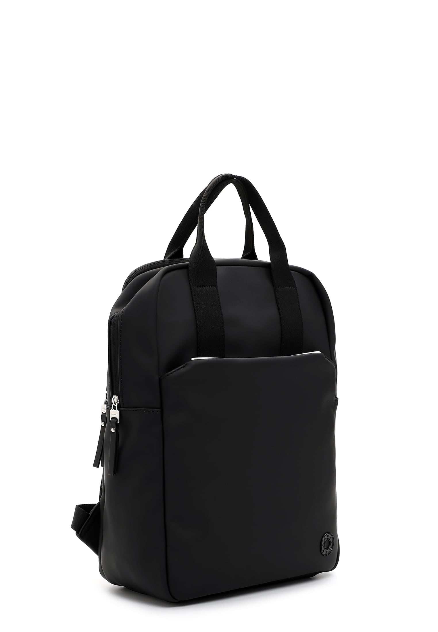 SURI FREY Rucksack »Rucksack SFY Besty«