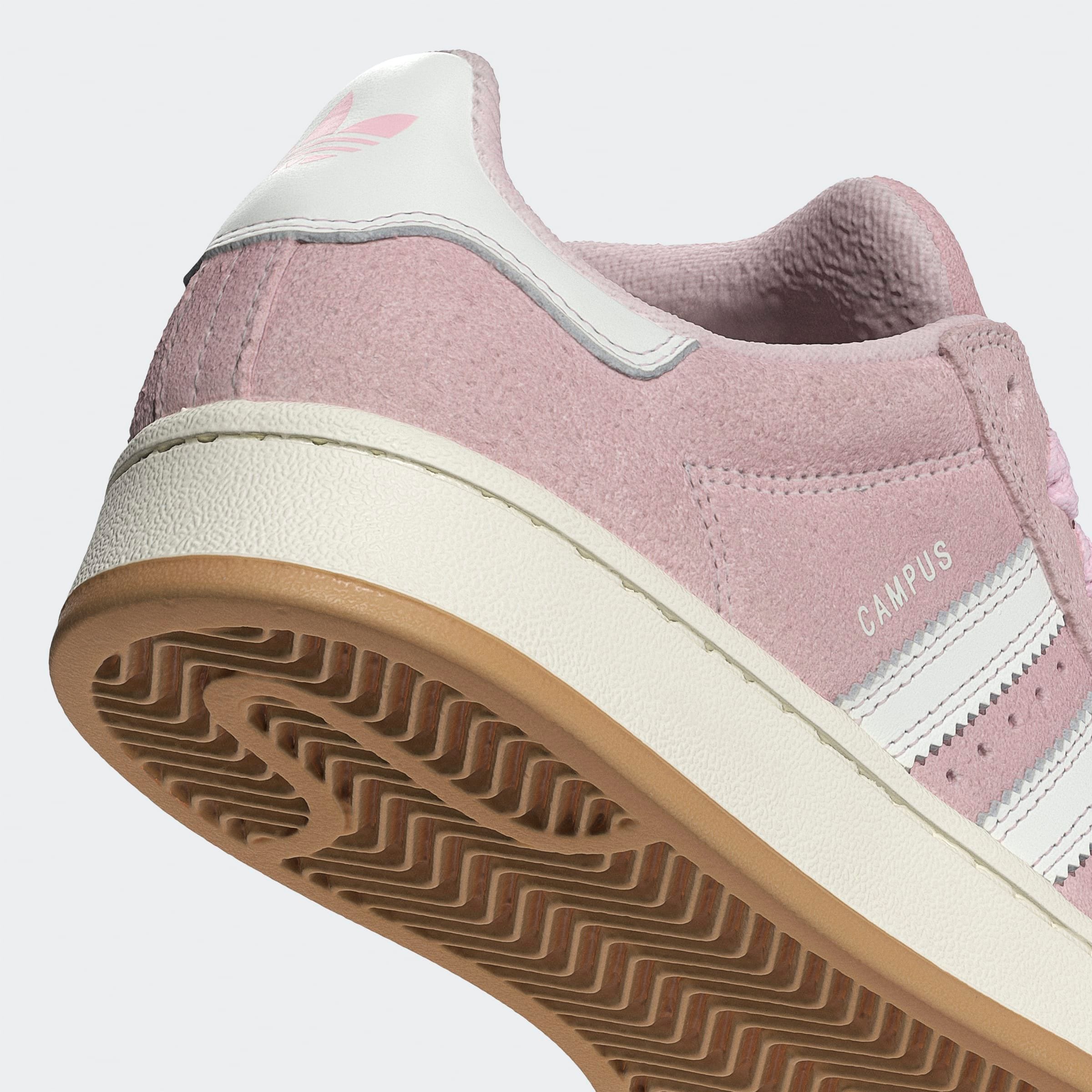 adidas Originals Sneaker »CAMPUS 00S«
