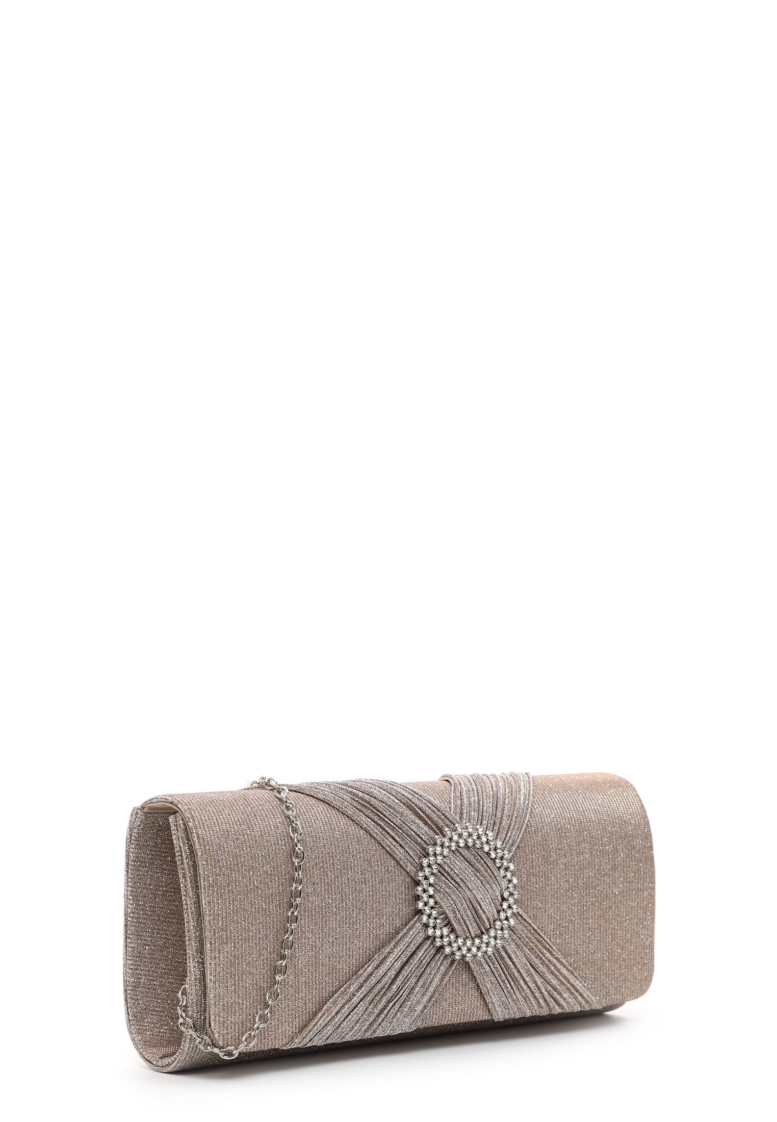 Tamaris Clutch »Clutch TAS Amalia Brooch«