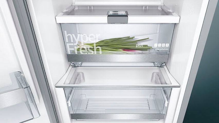 SIEMENS Kühlschrank »KS36VAIDP«