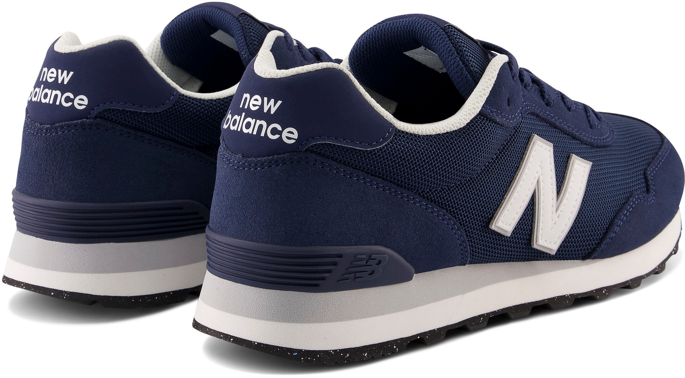 New Balance Sneaker »ML 515«