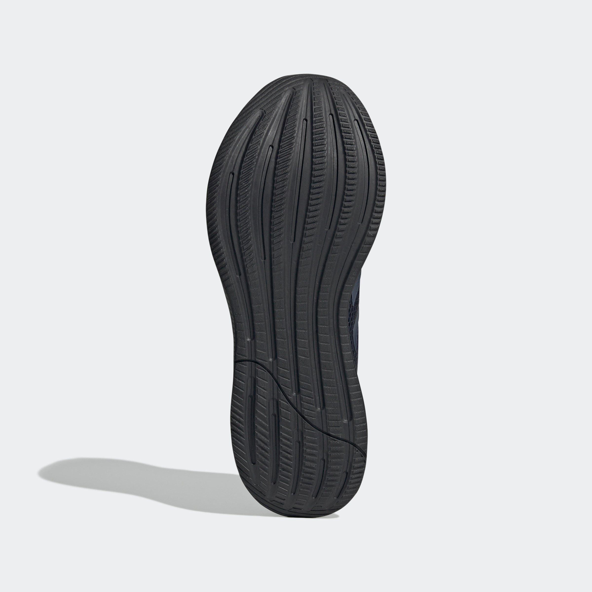 adidas Performance Laufschuh »RESPONSE«