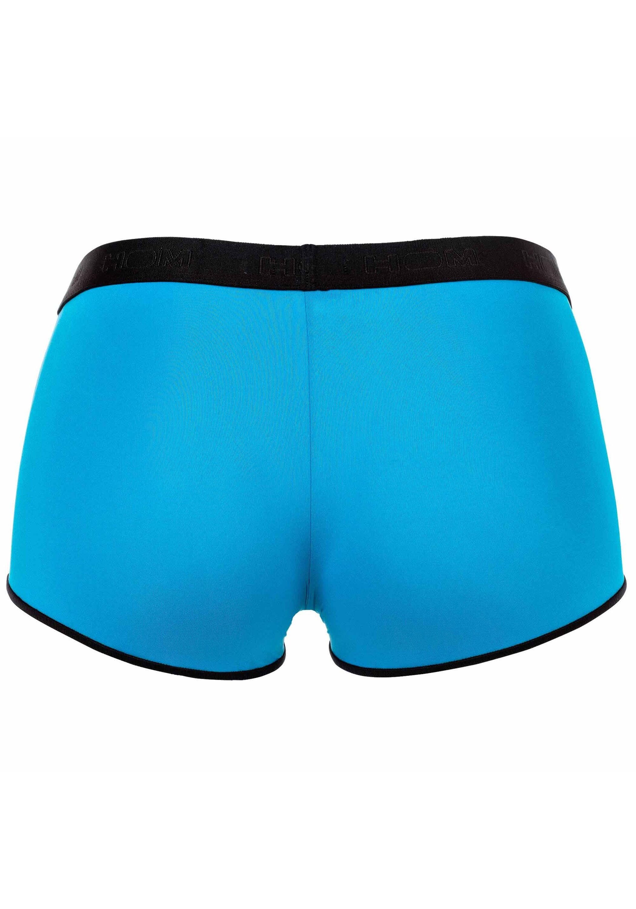 Hom Boxershorts »Boxershort Trunk HO1 Plume up 1er Pack«