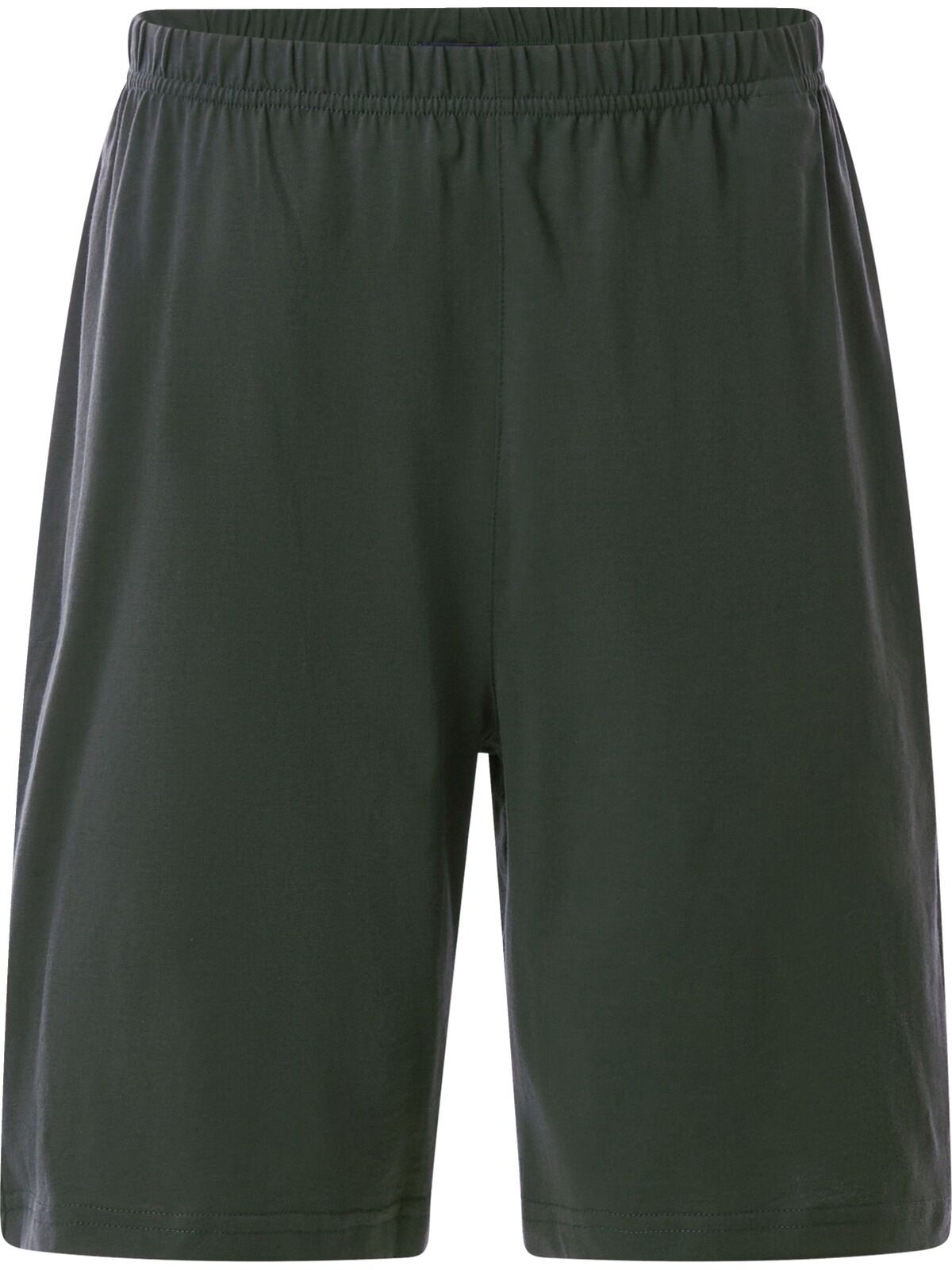 Babista Shorty »Kurzer Schlafanzug GALITESSO«