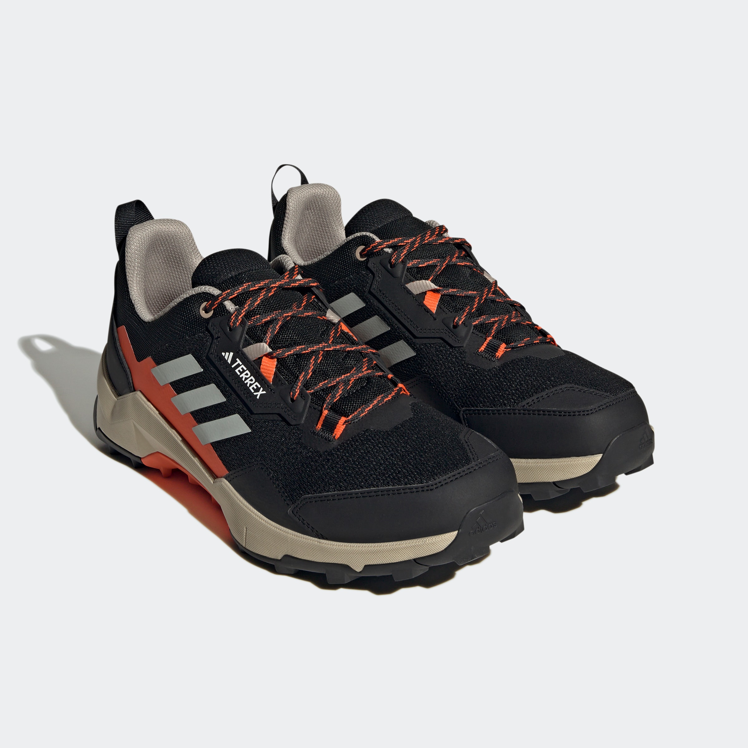 adidas TERREX Wanderschuh »TERREX AX4«