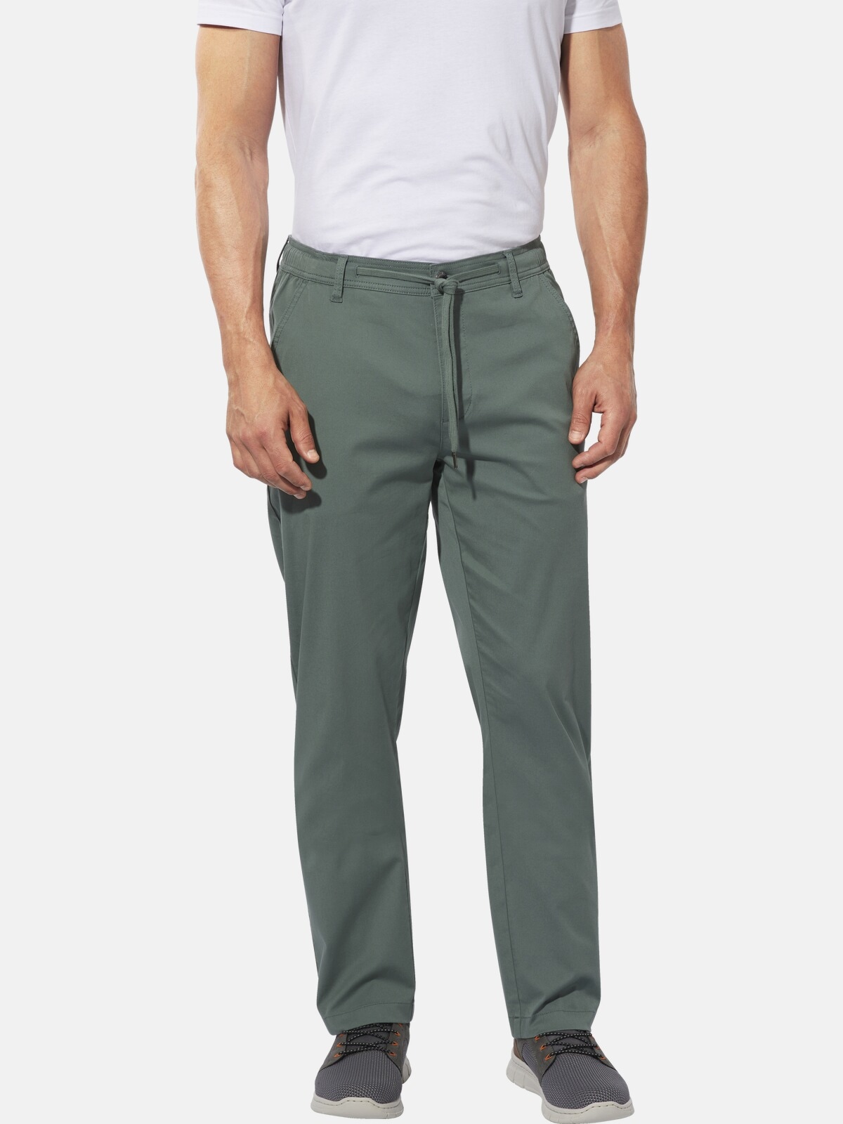 Babista Schlupfhose »Hose BELDIN«