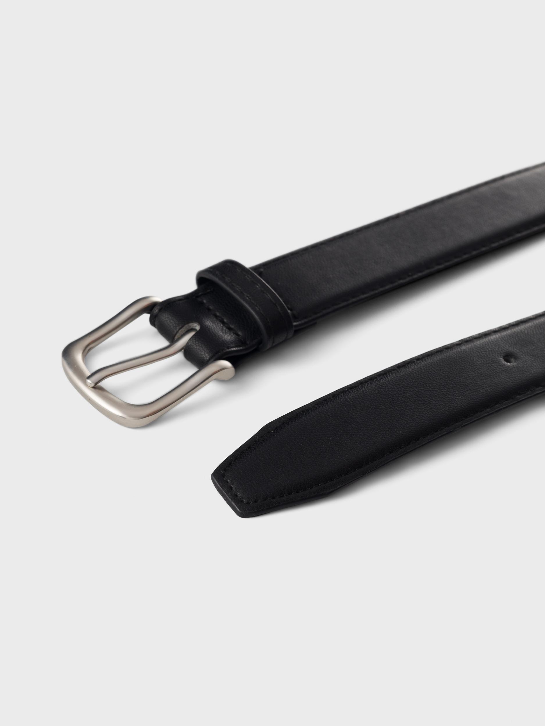 Name It Taillengürtel »NKMACC-FARLO BELT NOOS«