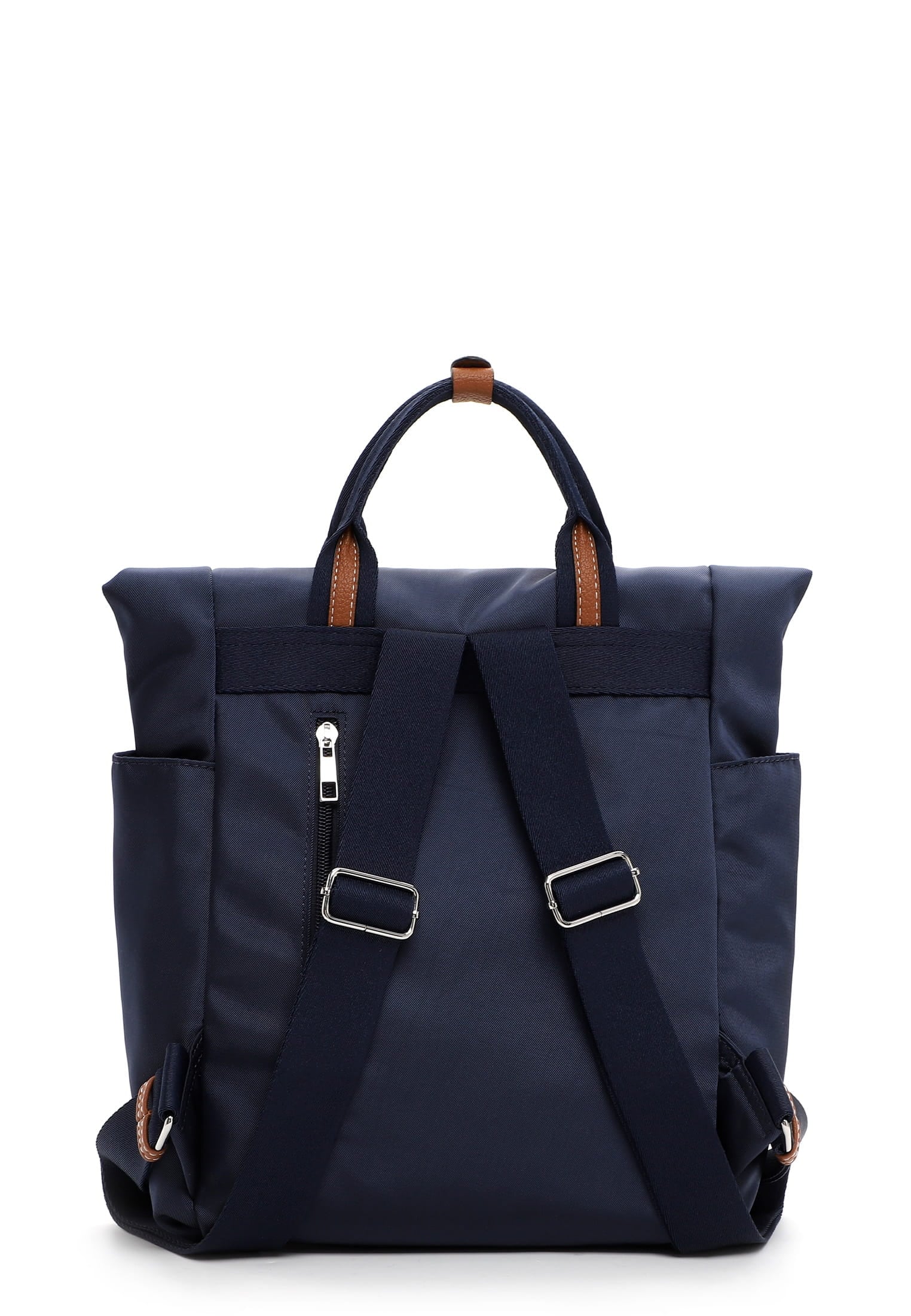 EMILY & NOAH Rucksack »Rucksack E&N Esther«