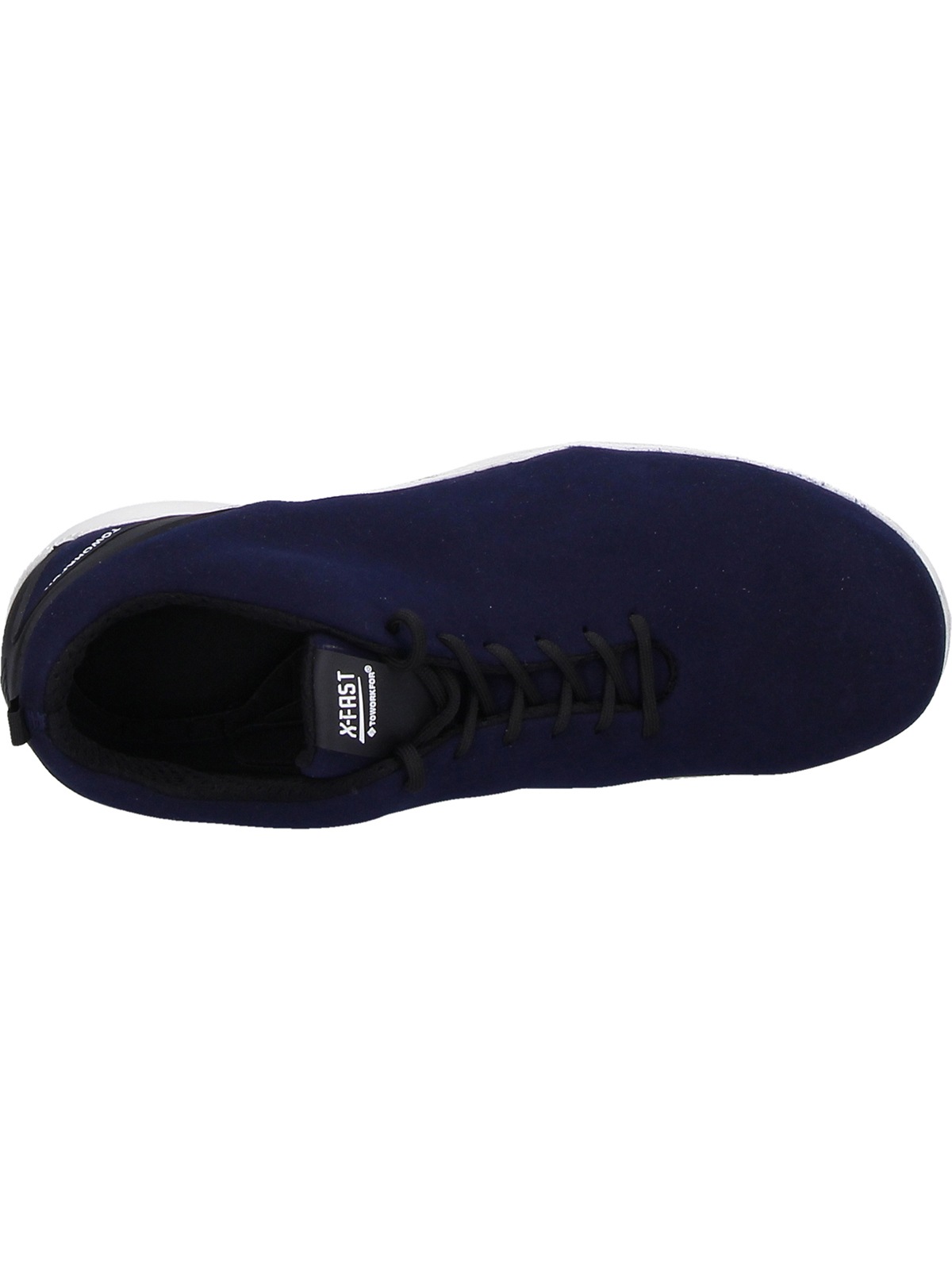 ToWorkFor Sicherheitsschuh »X-AR«