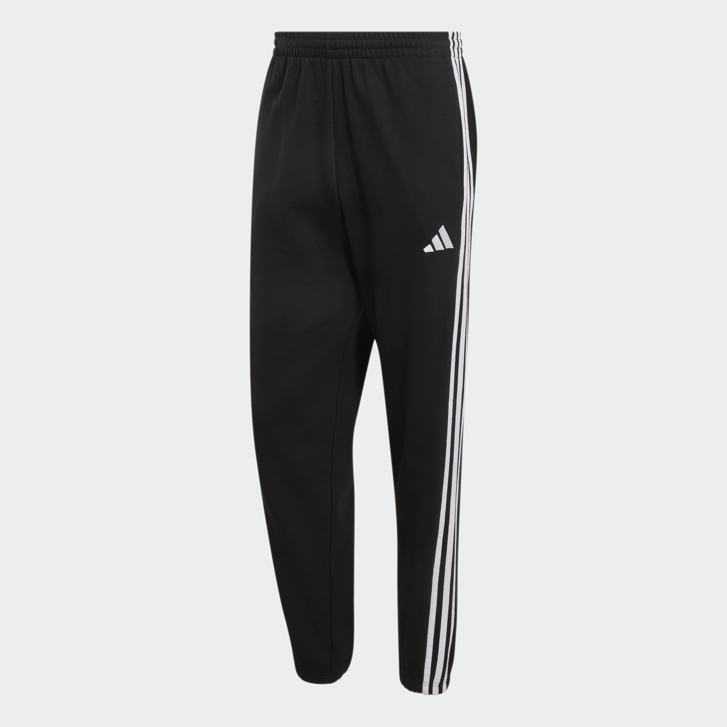 adidas Sportswear Sporthose »M 3S FT TC PT«