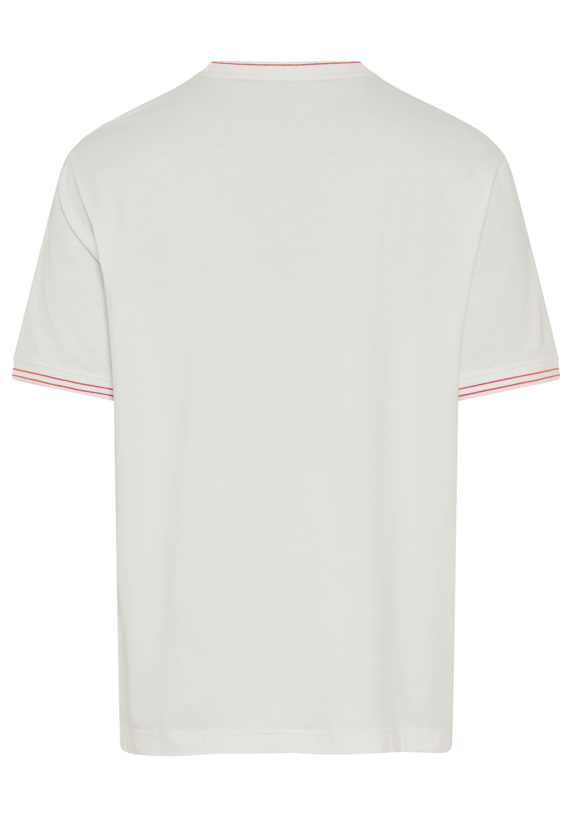 HUGO Underwear T-Shirt »Roy«