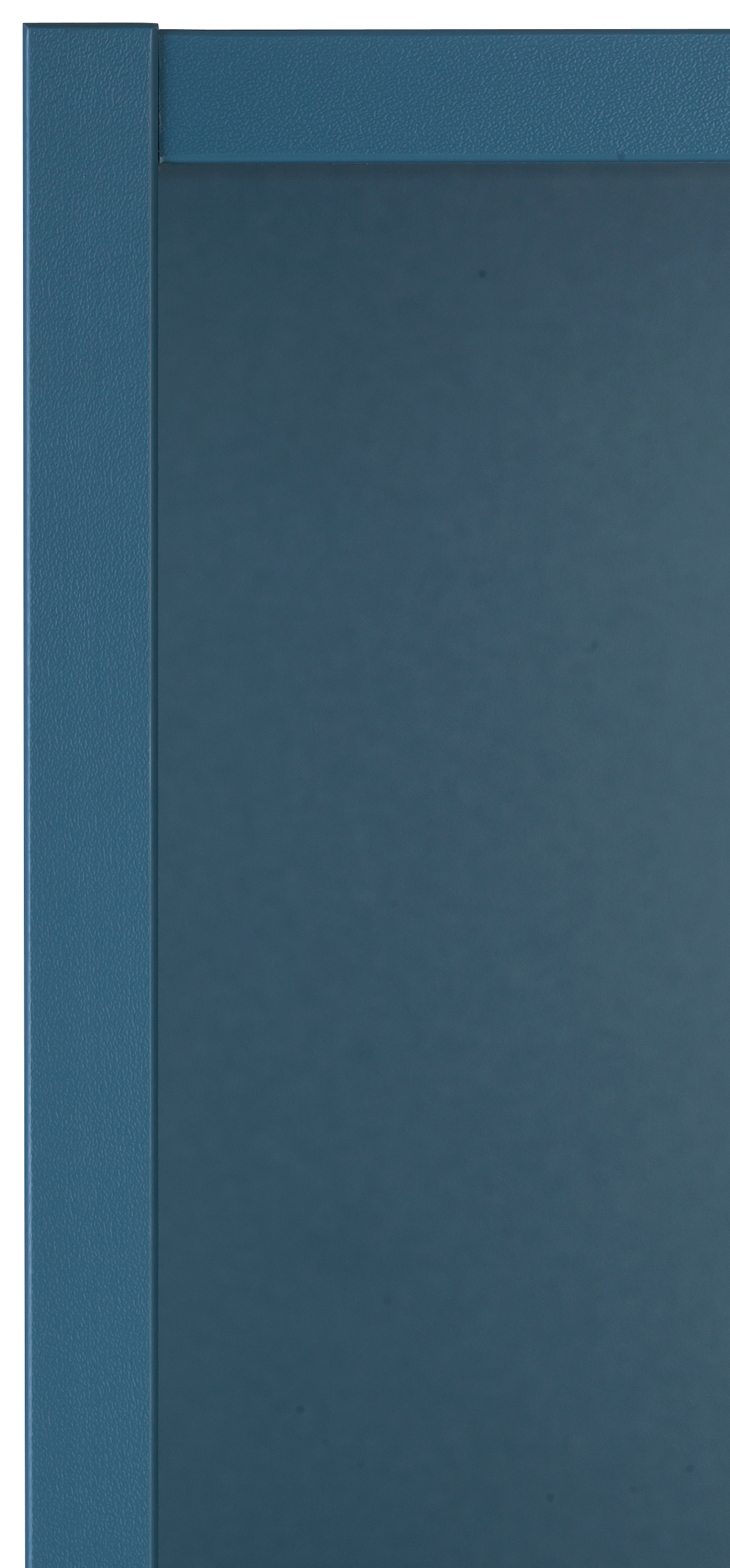 OPTIFIT Hängeregal »Mini«