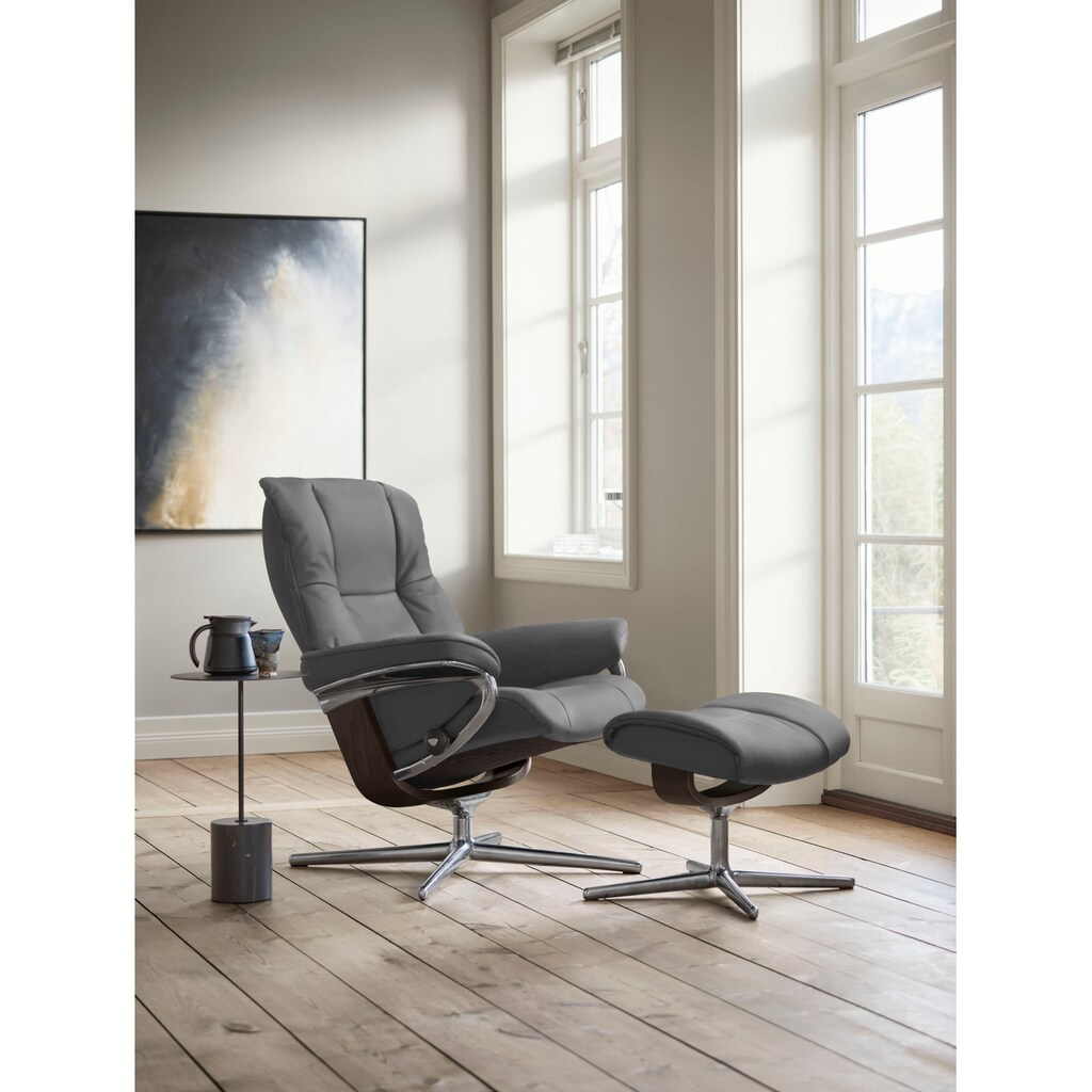 Stressless® Fußhocker »Mayfair«