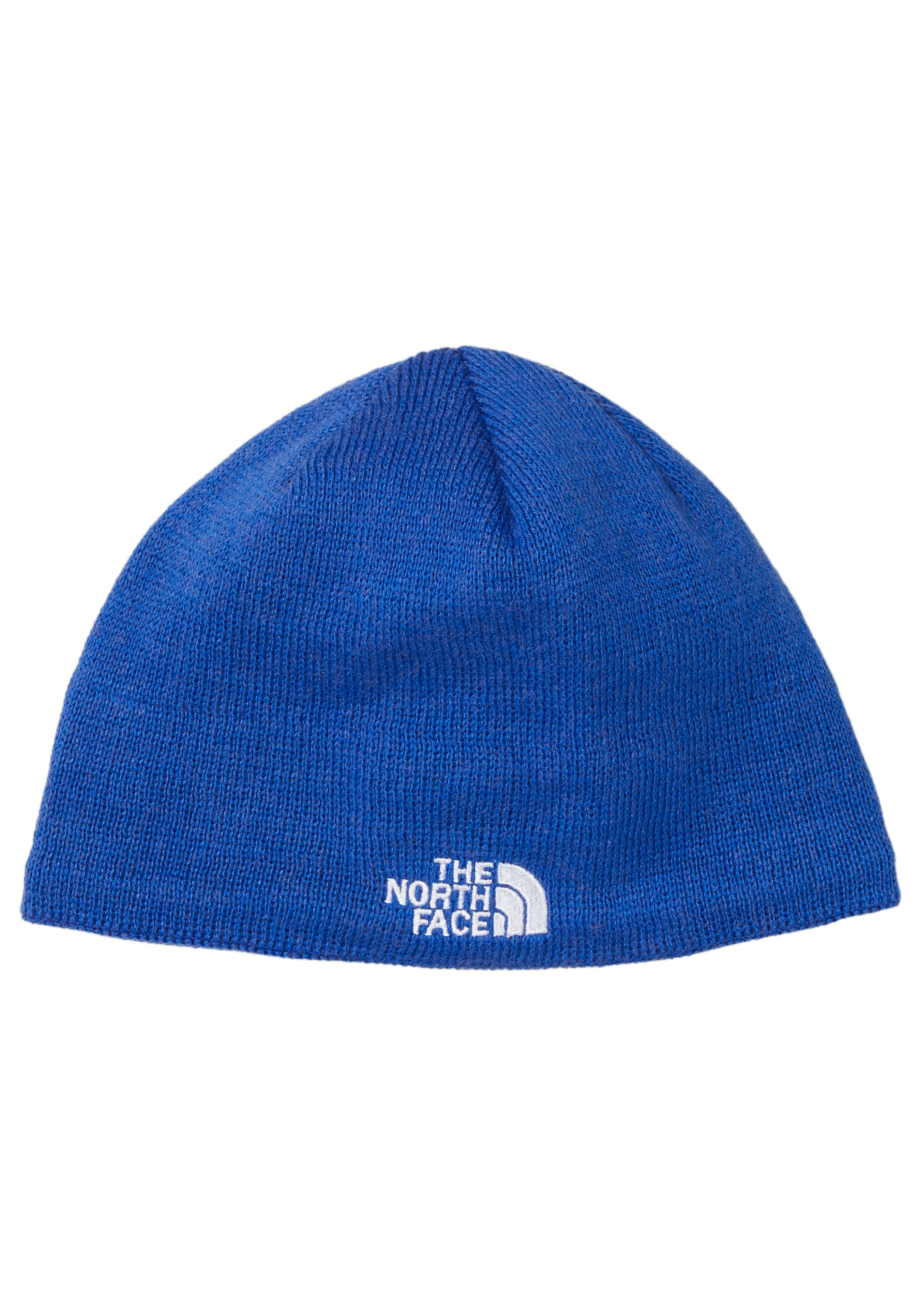 The North Face Beanie »für Kinder«