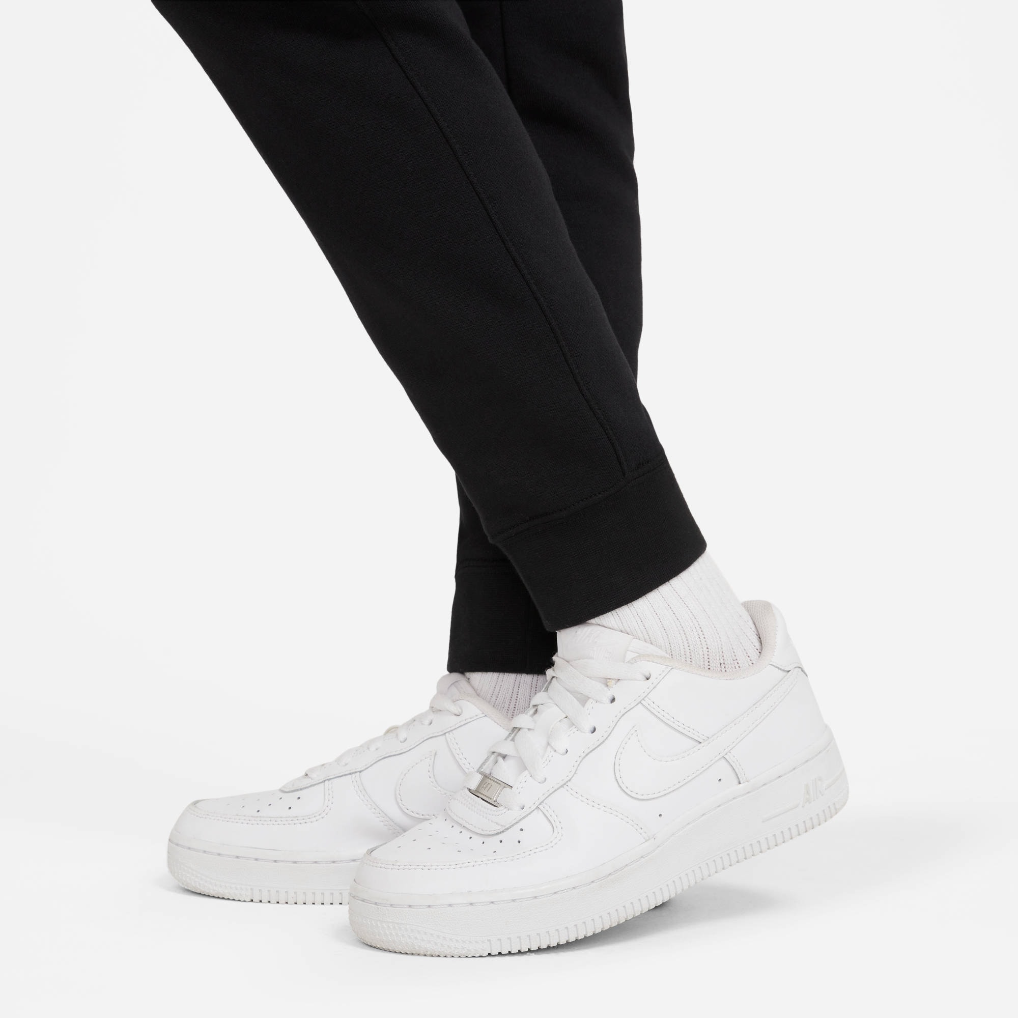 Nike Sportswear Jogginghose »Club Big Kids' (Boys') Cargo Pants«