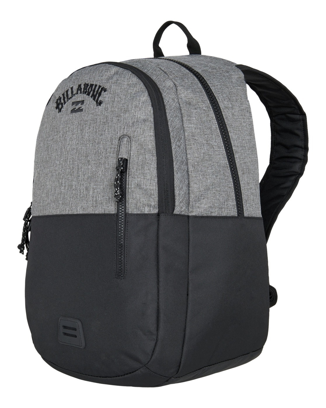 Billabong Tagesrucksack »Norfolk«