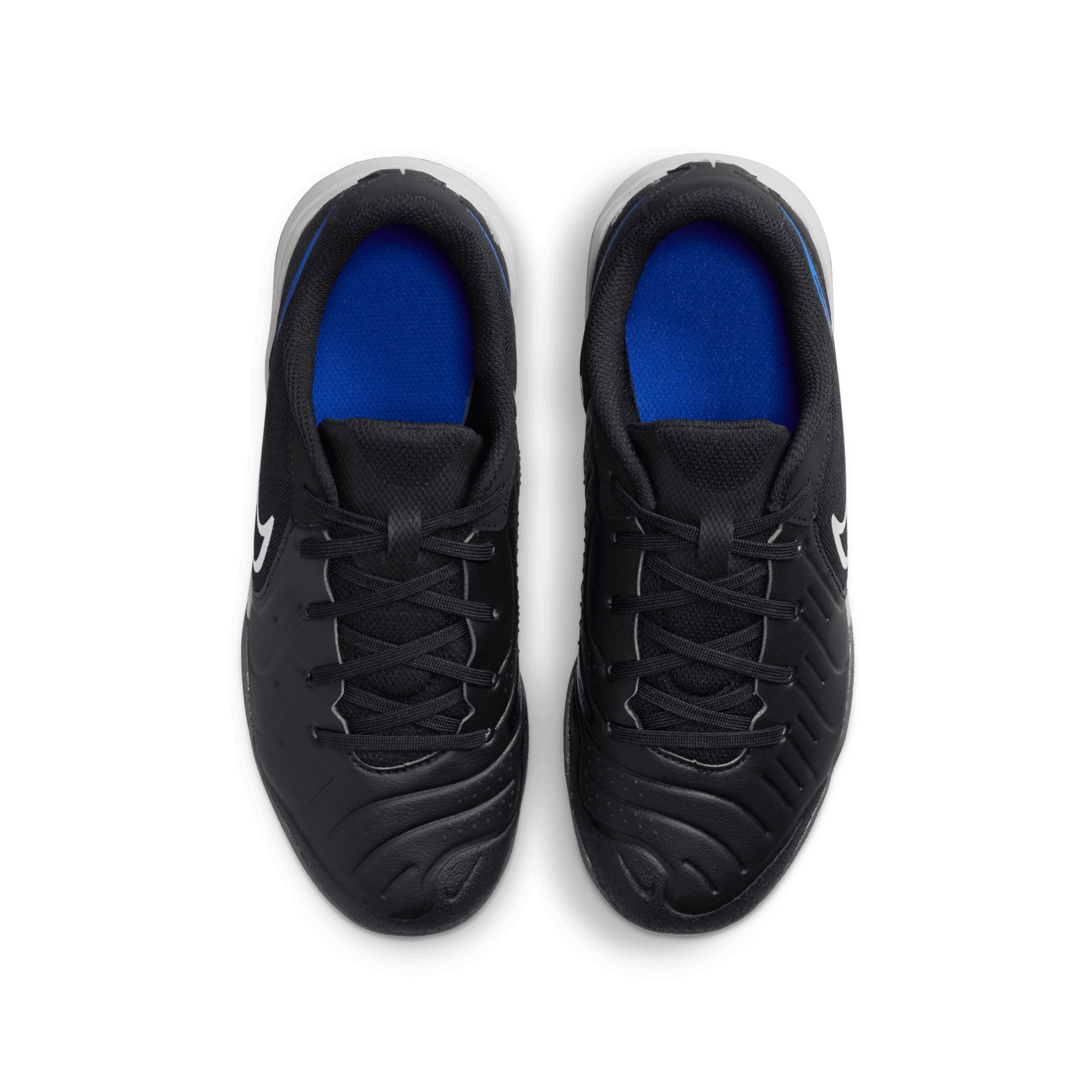Nike Fußballschuh »JR LEGEND 10 ACADEMY IC«