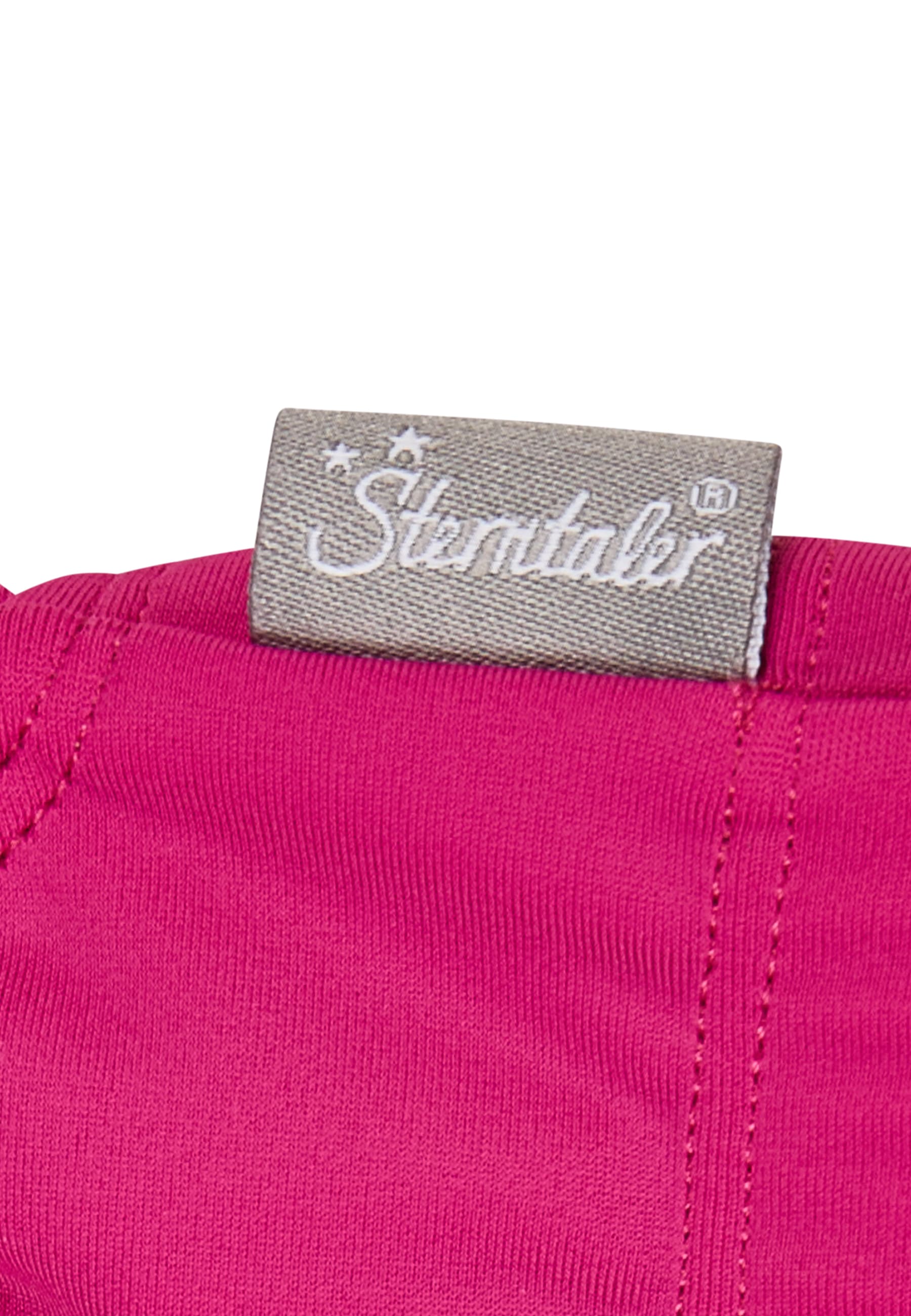 Sterntaler® Badehose »Badehose Einhorn«