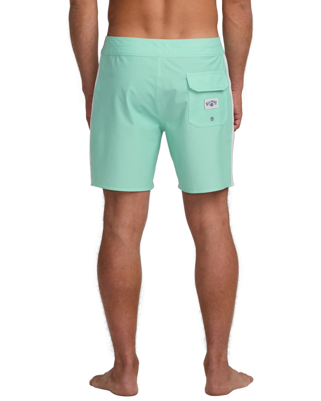 Billabong Boardshorts »Kirra«