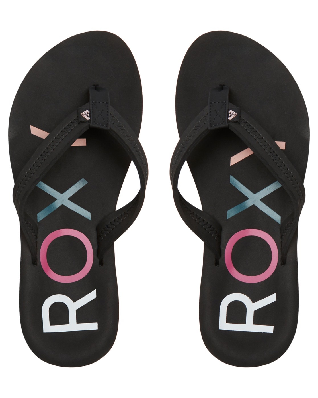 Roxy Zehentrenner »Vista«