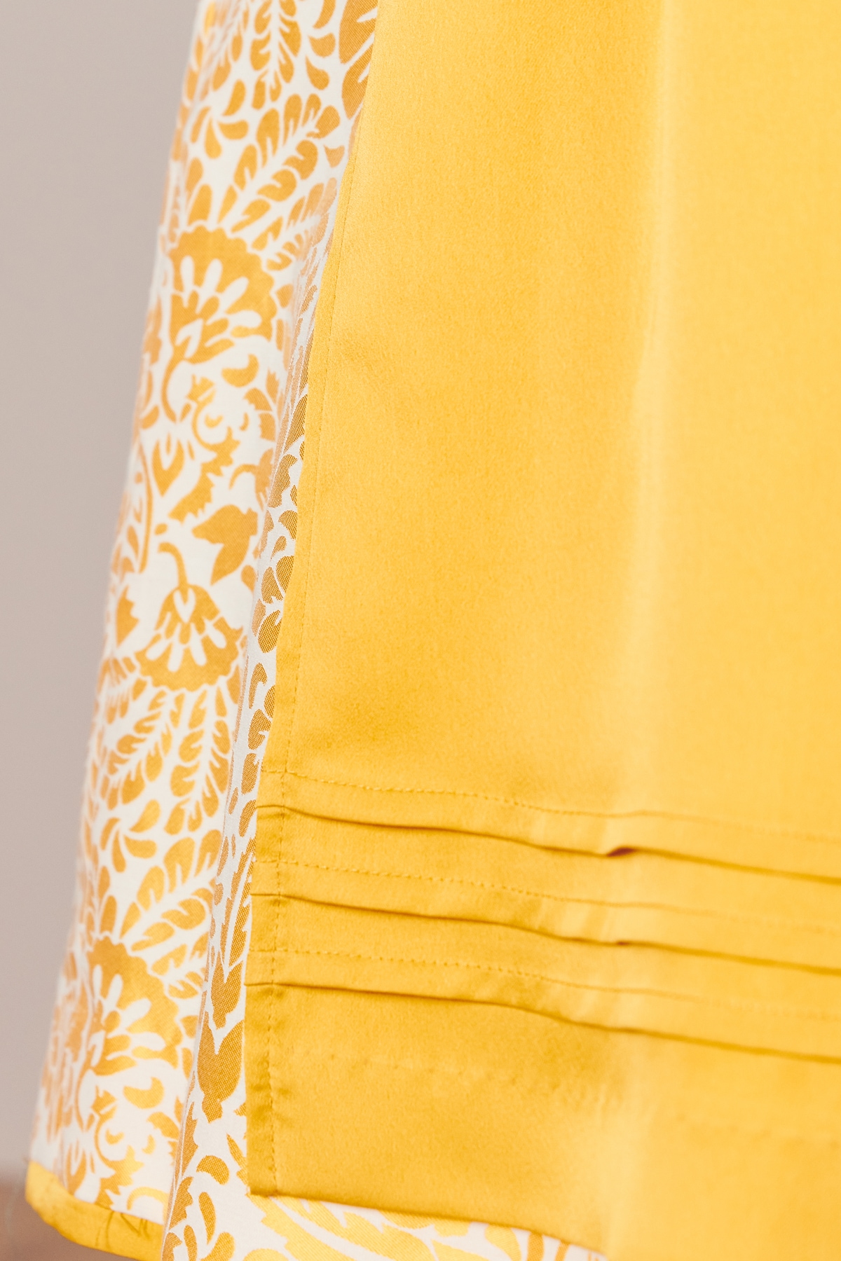 Krüger Dirndl »Dirndl Donata (70cm)«